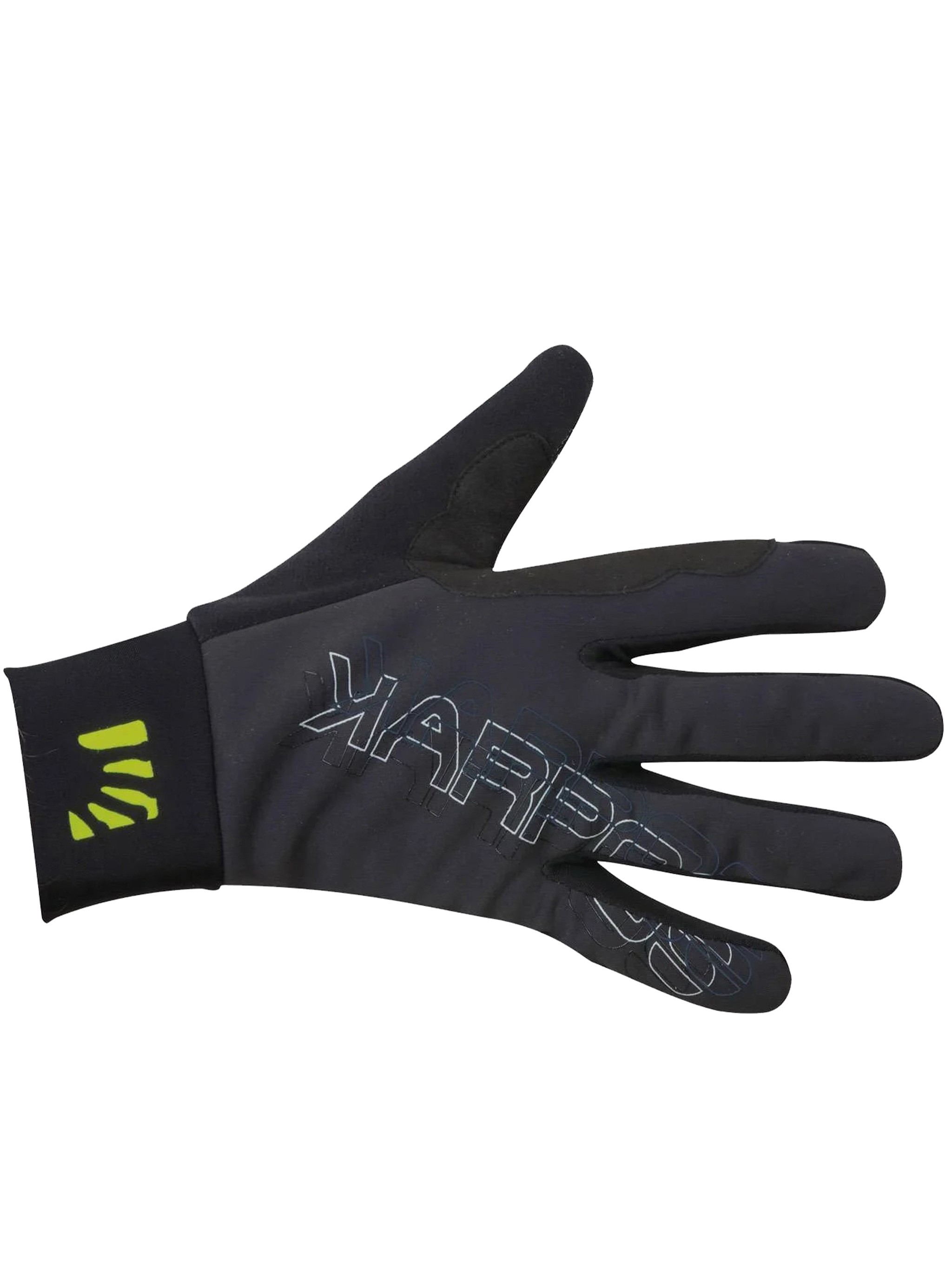 Karpos Race Glove