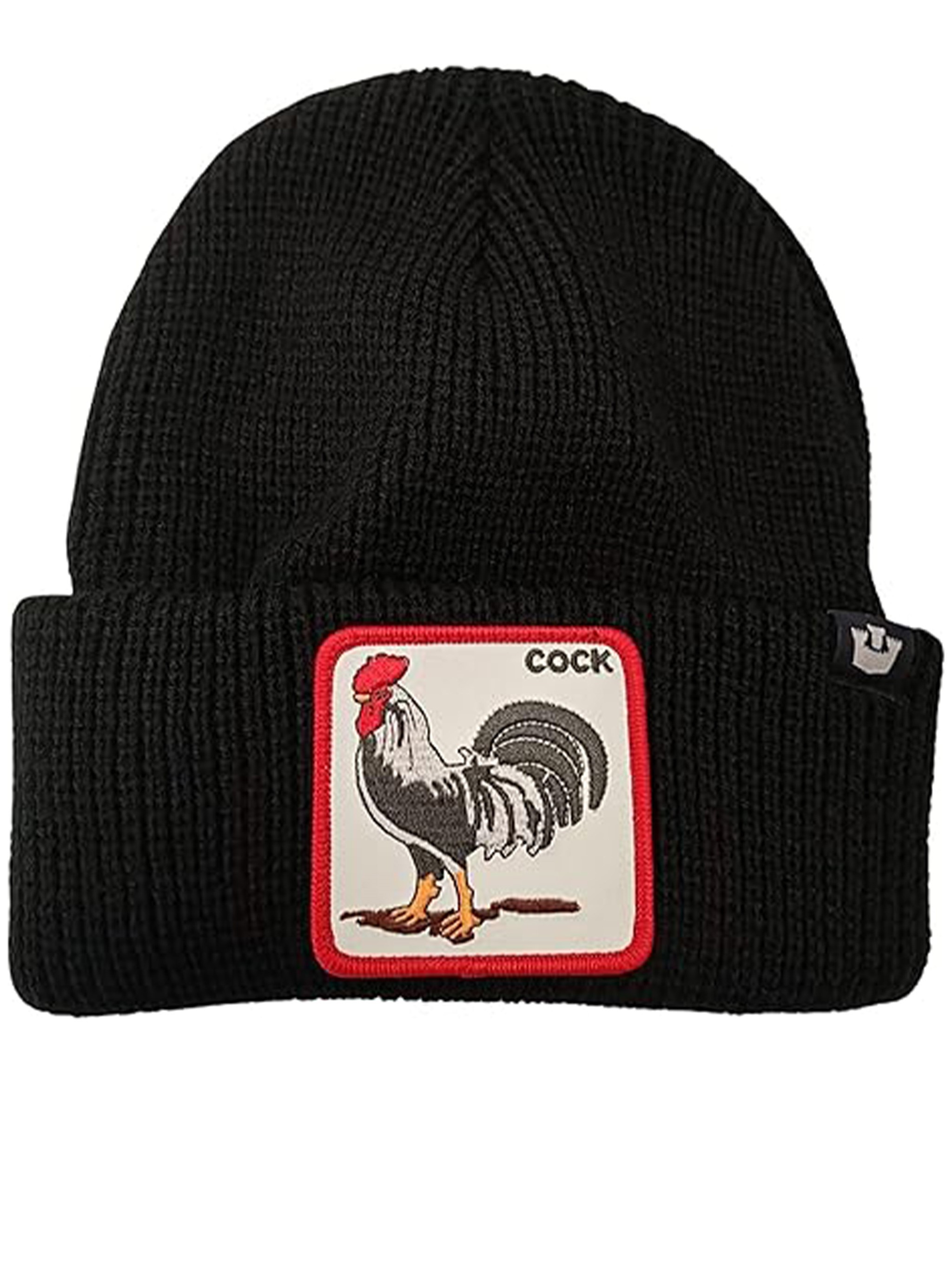 Goorin Bros Rooster