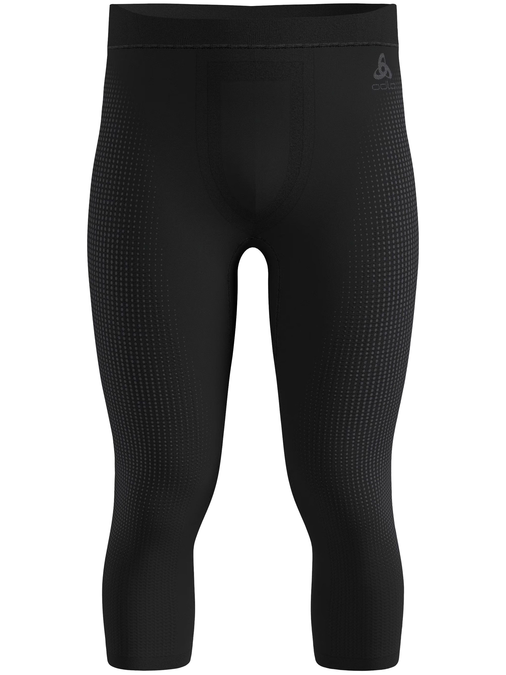 Odlo Performance Warm In Black