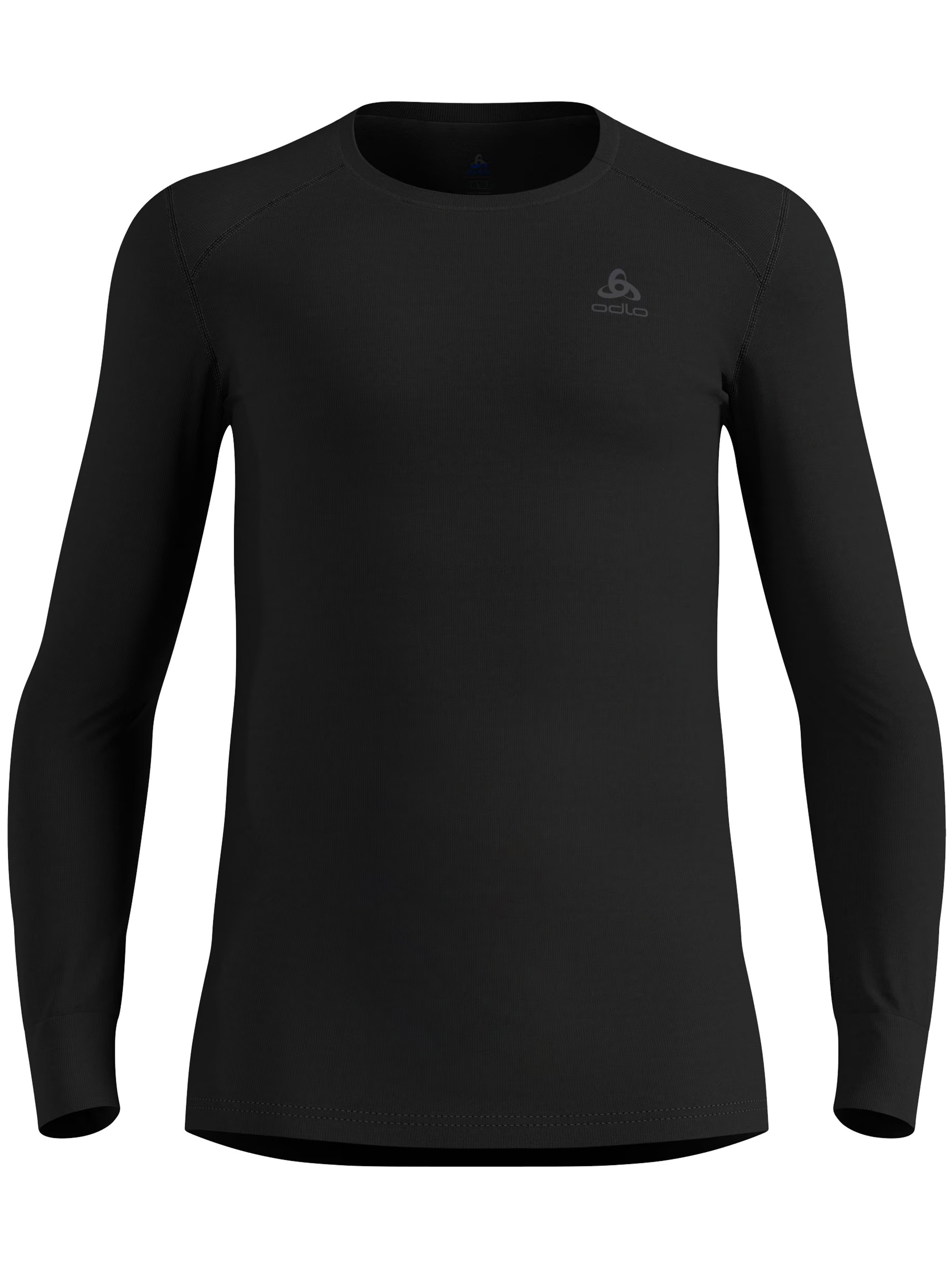 Odlo Active Warm In Black