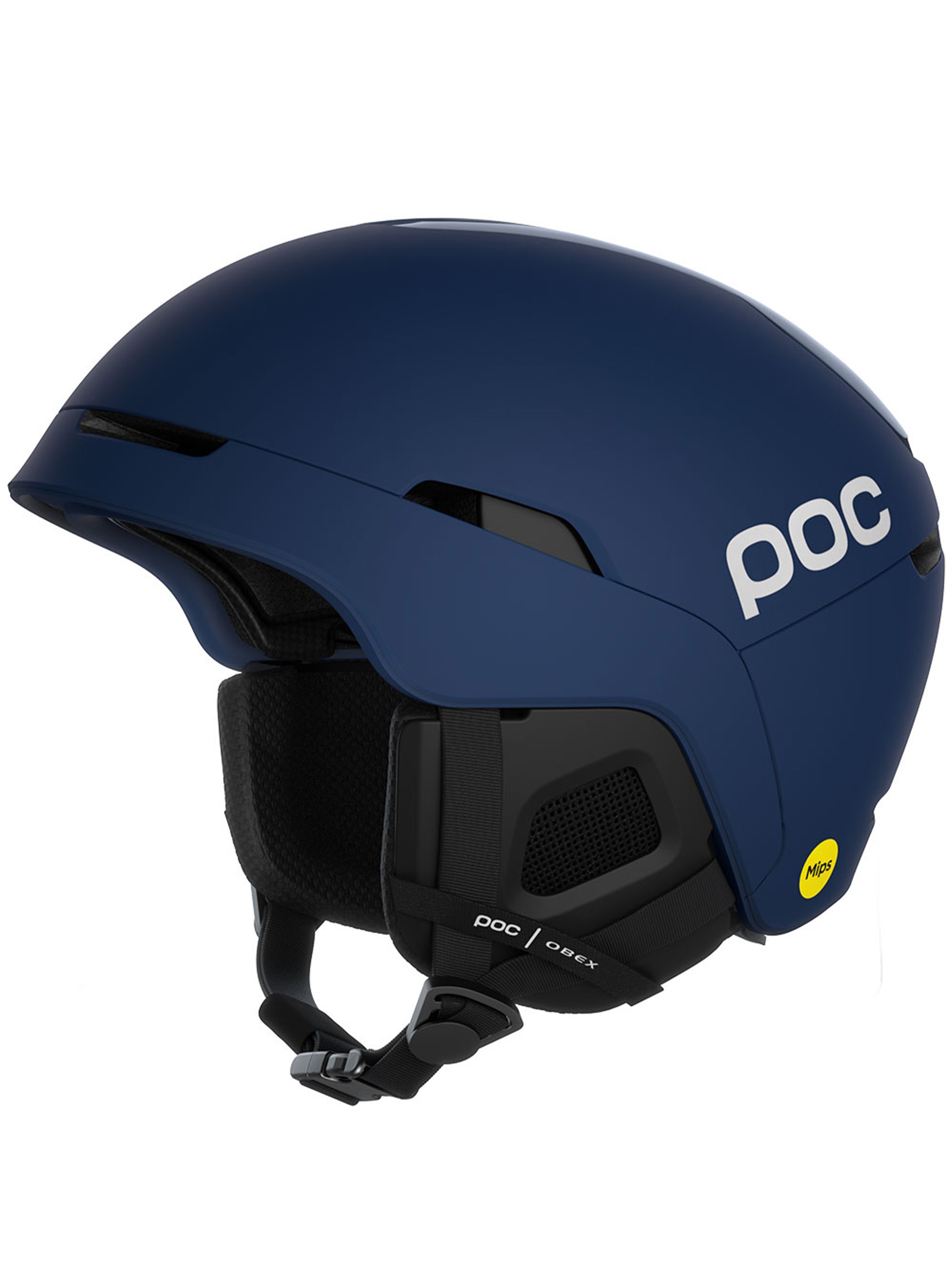 Poc Obex Mips In Multi