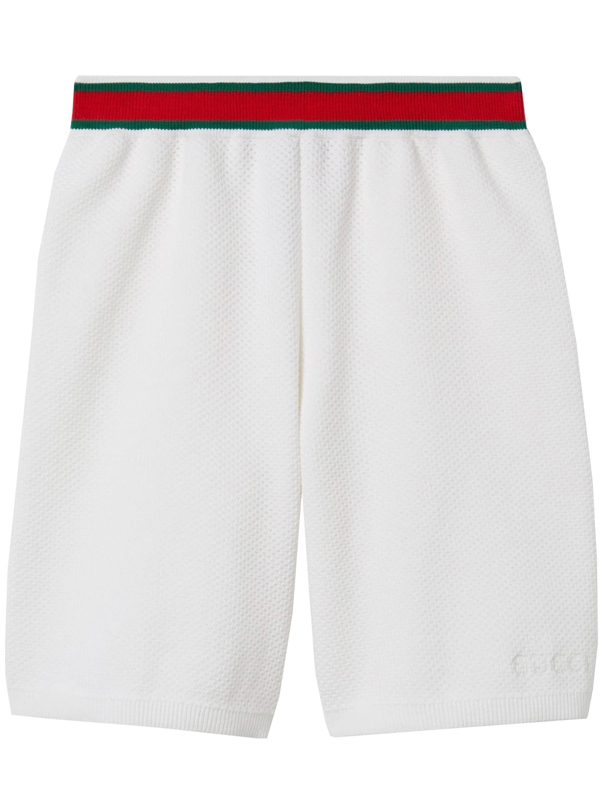 GUCCI GUCCI KIDS Bermuda　グッチ キッズ バミューダ