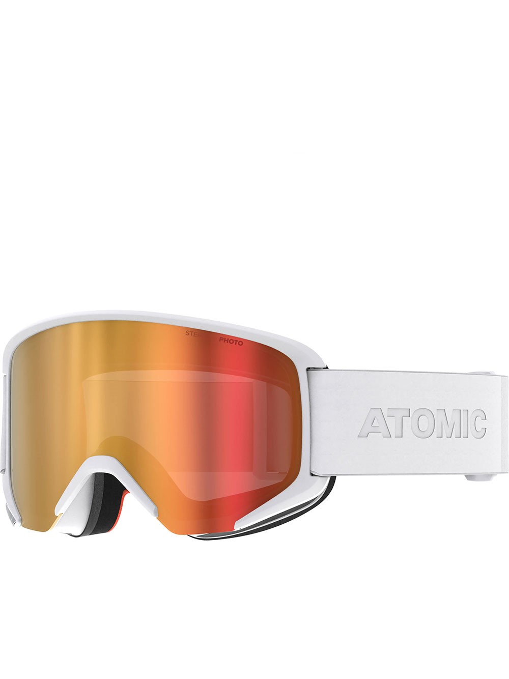 Atomic An5106504 In Brown