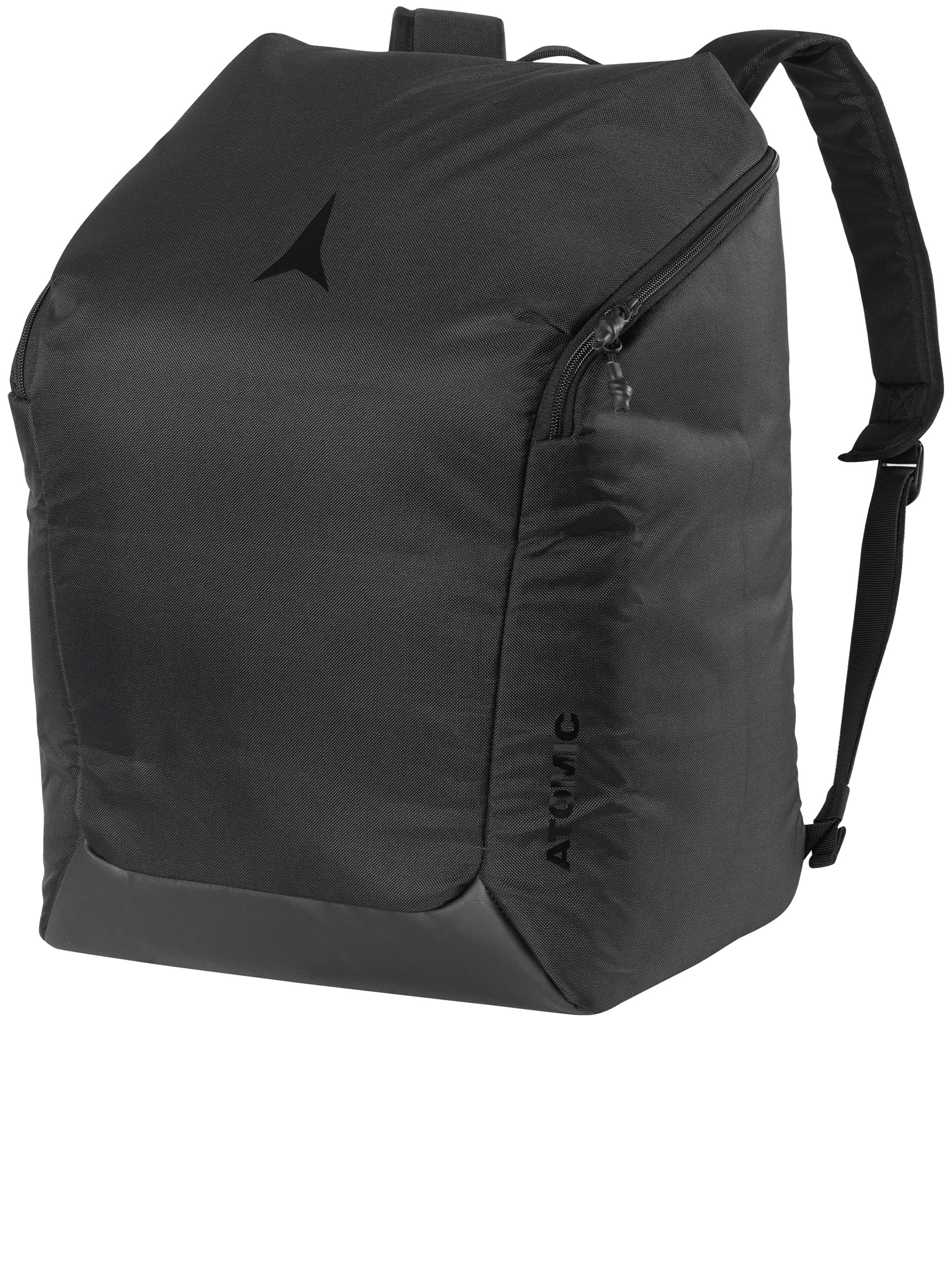 Atomic Al5053420 In Black