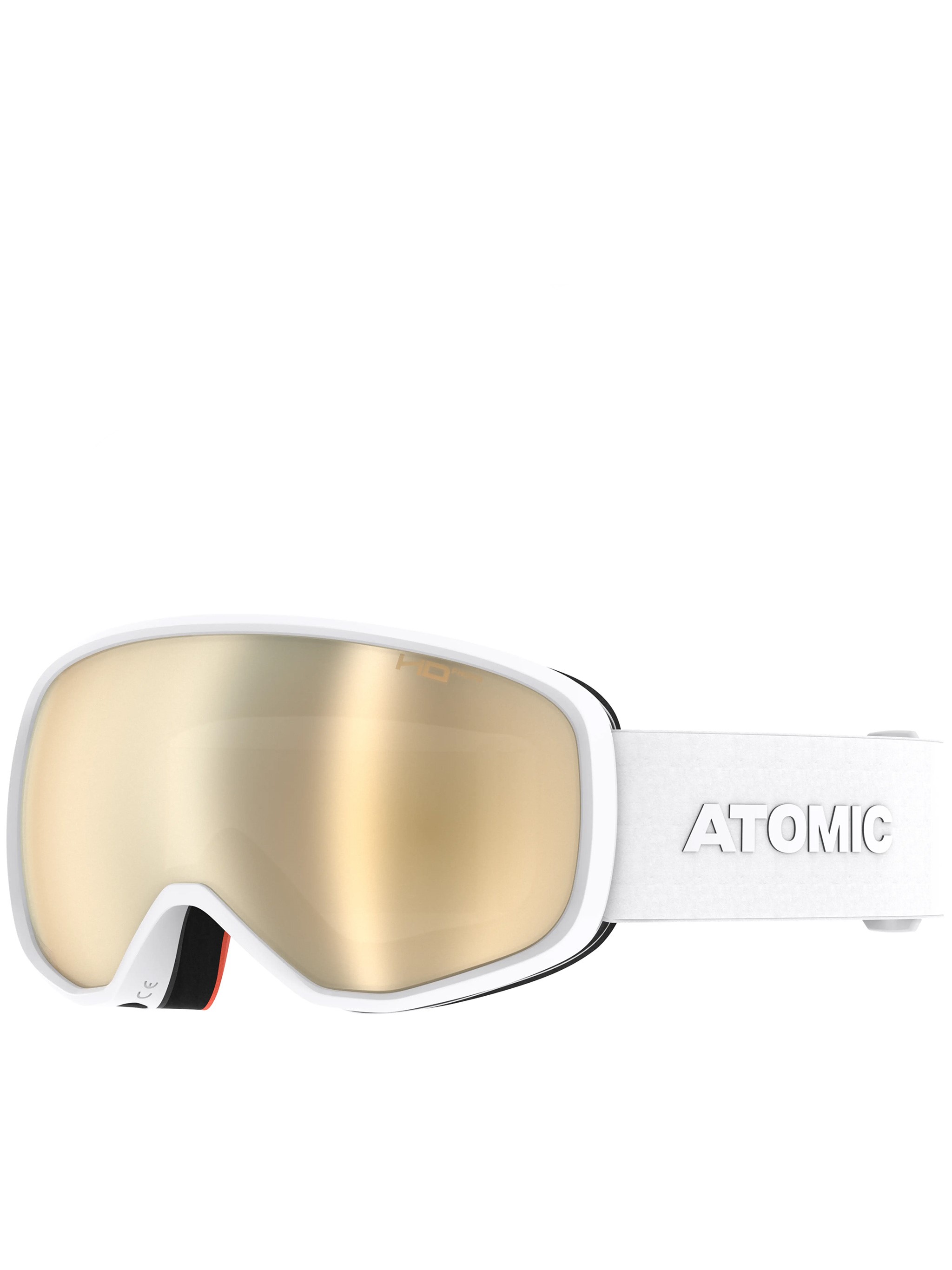 Atomic An5106450 In Brown