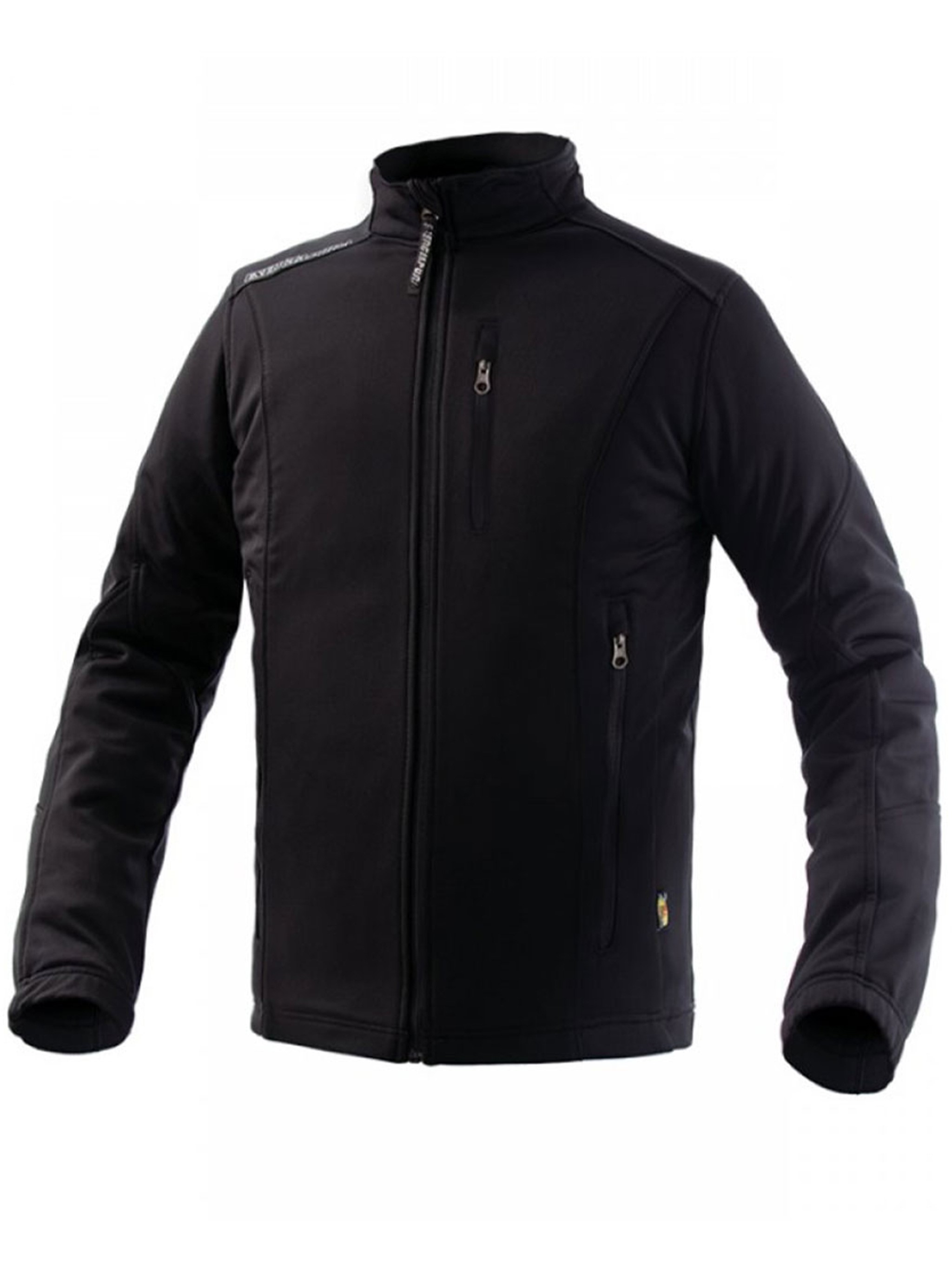 Energia Pura Gardena Jacket