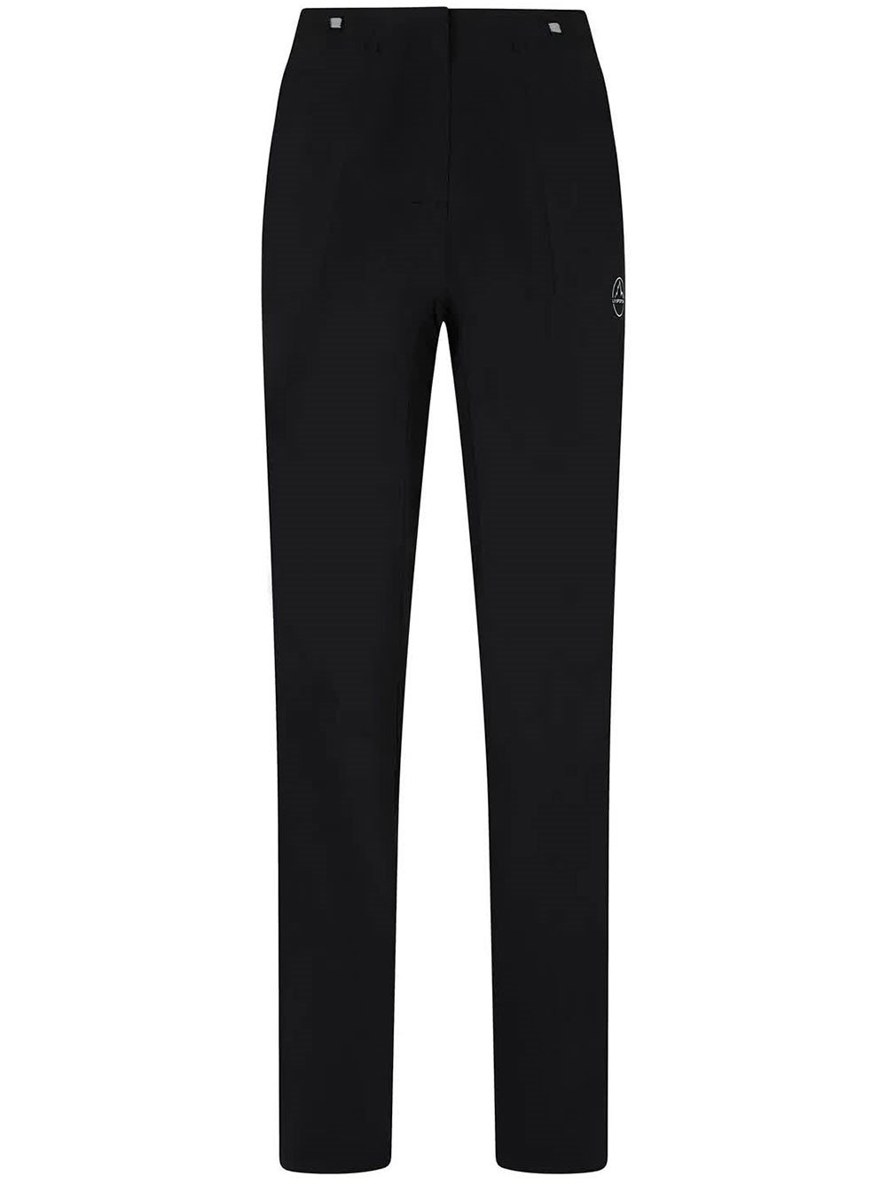 La Sportiva Brush Pant In Black