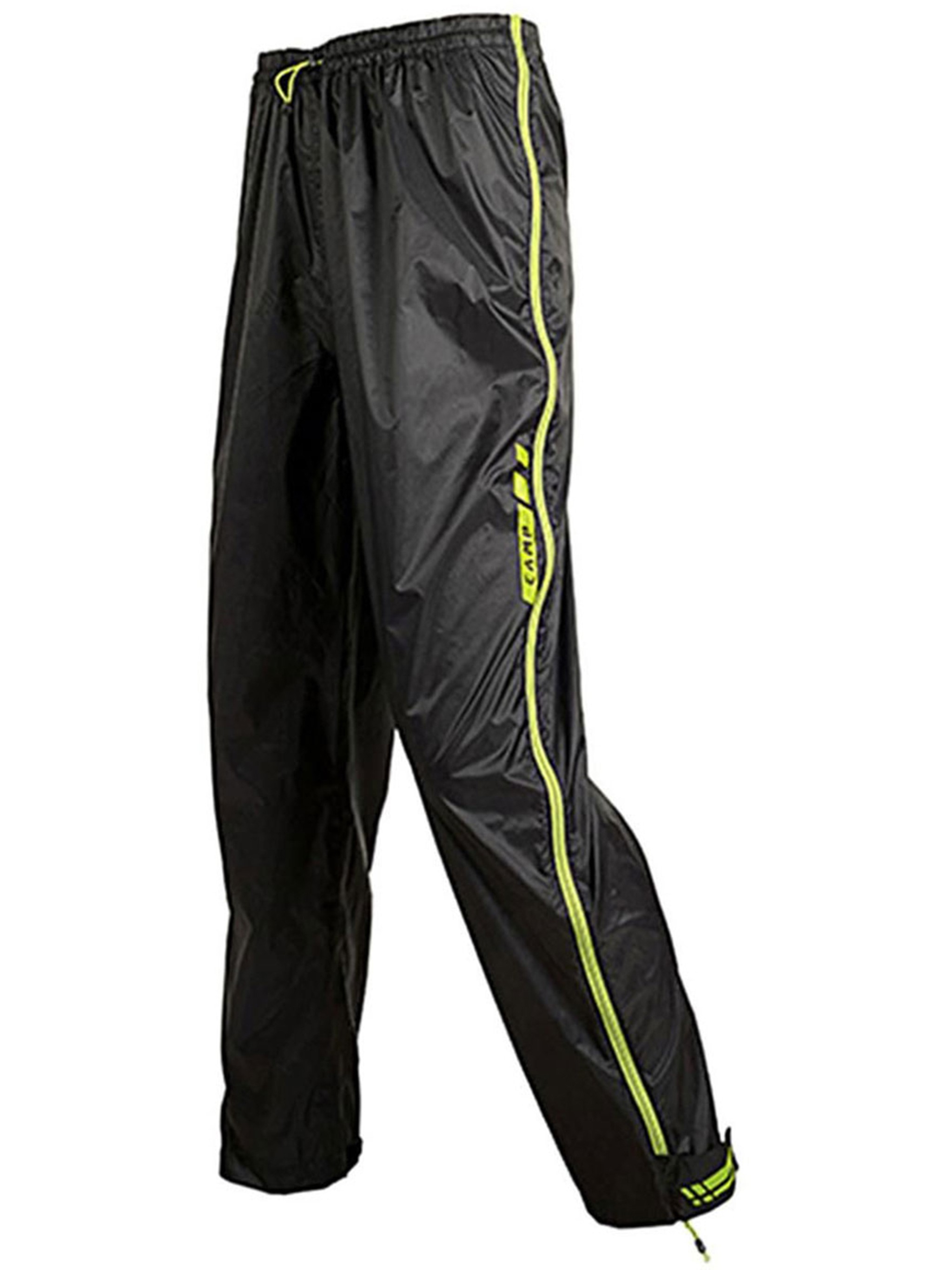 Camp Full Protection Pant