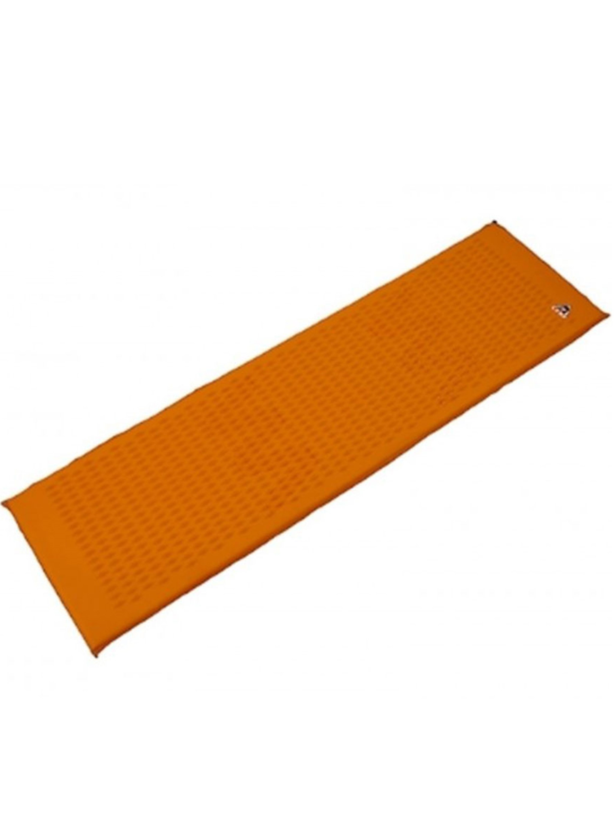 Camp Light Mat 3.5