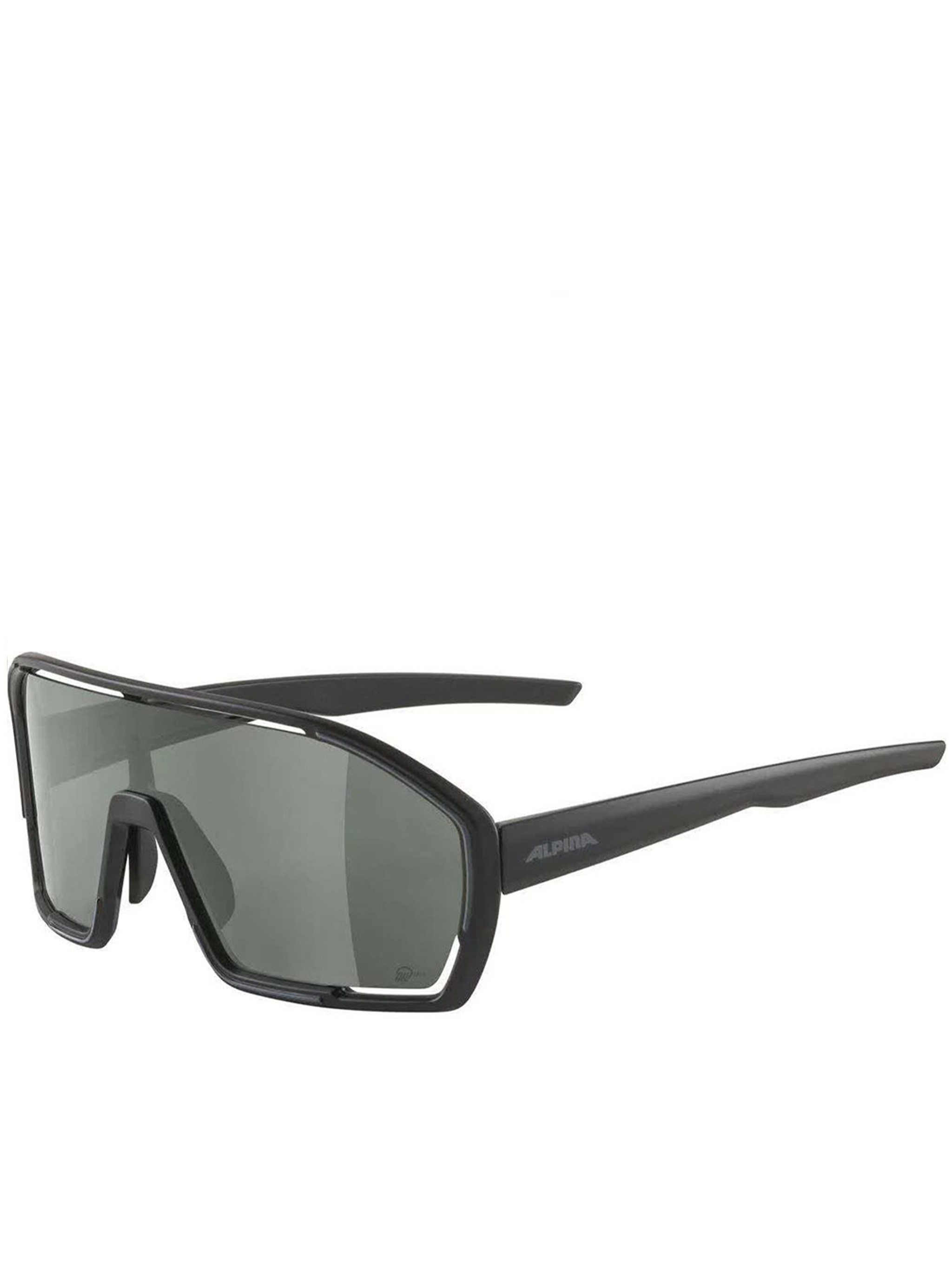 Alpina Bonfire Q Lite