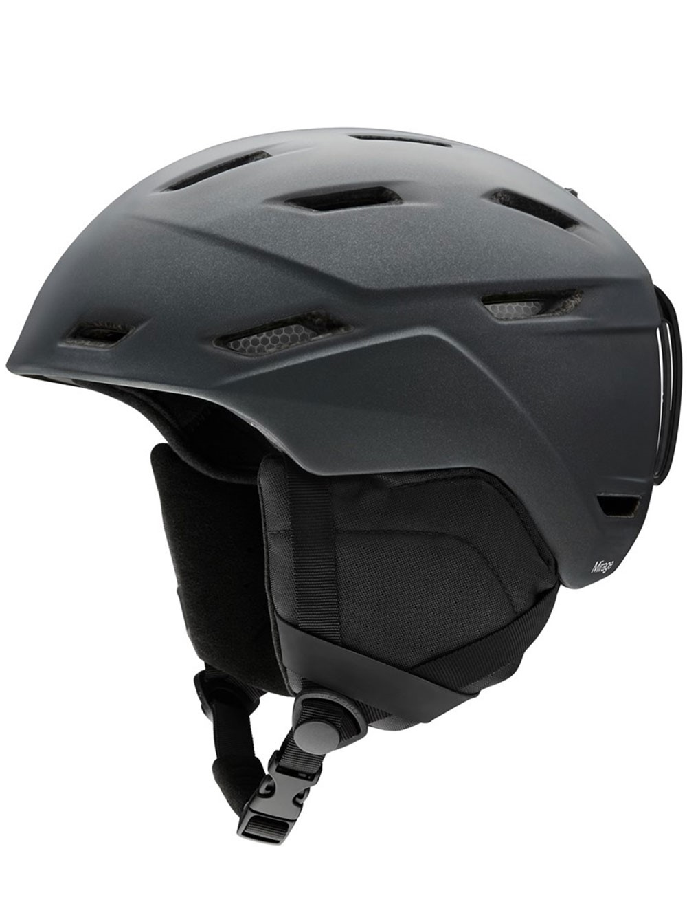 Smith Mirage Mips Helmet