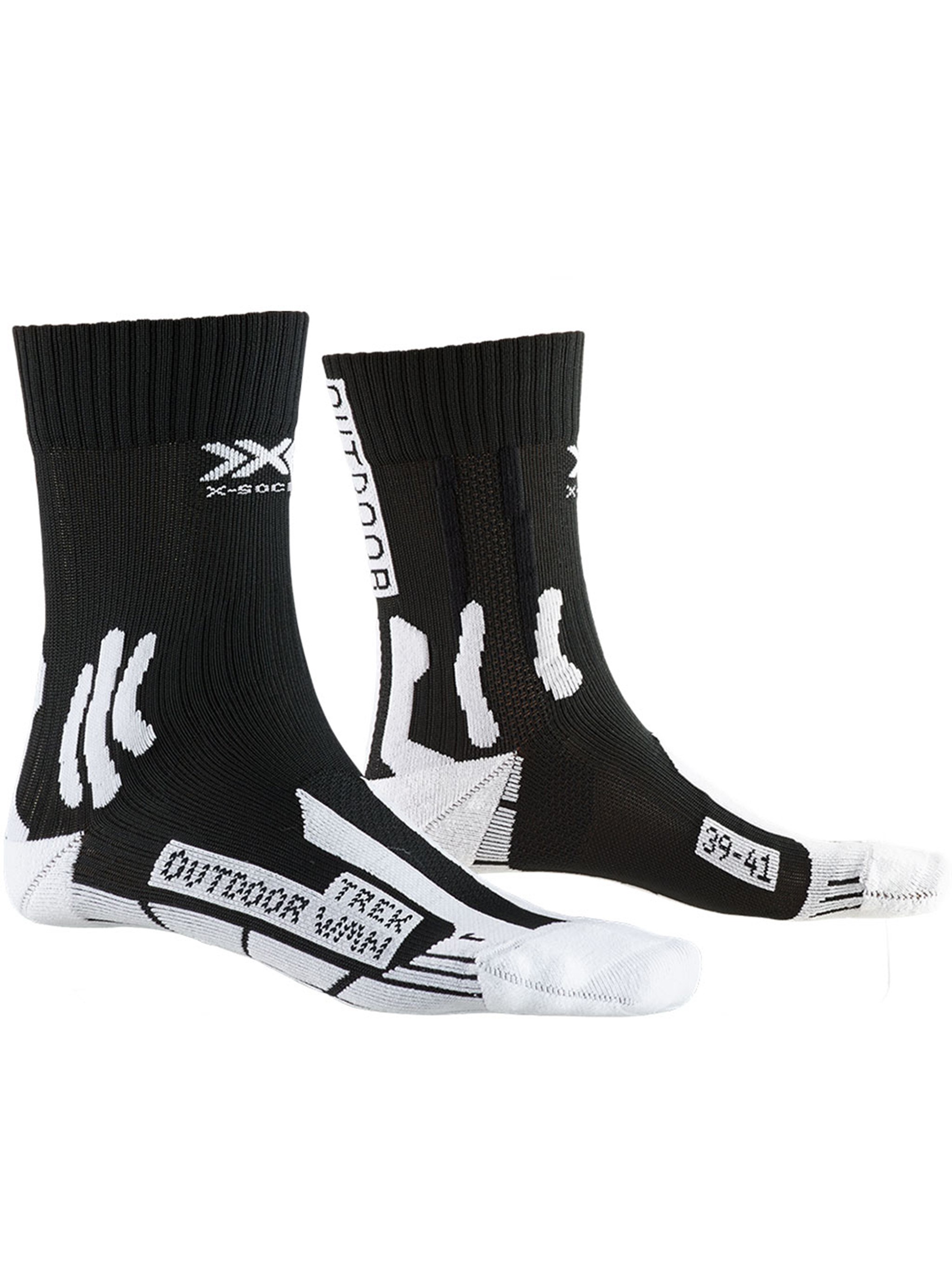 X-socks Trekking Socks