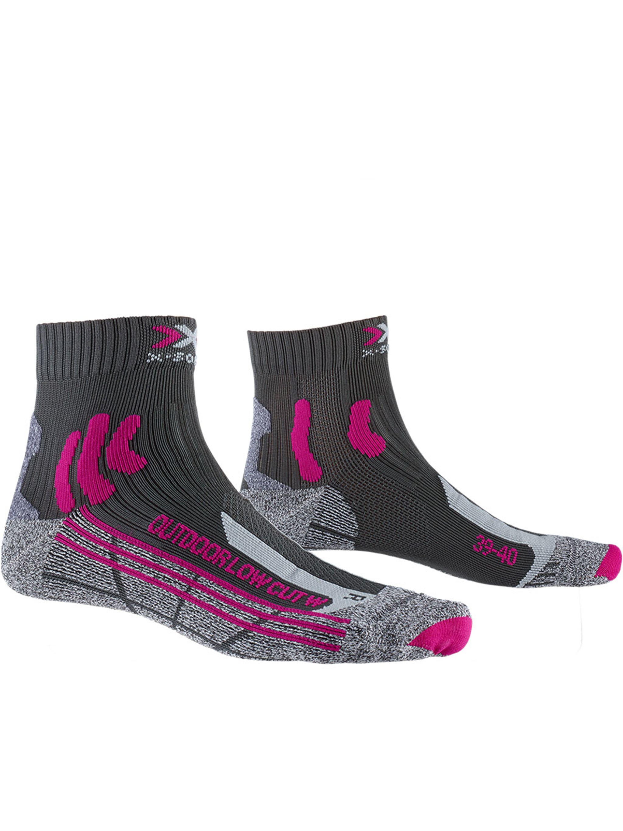 X-socks Trekking Socks