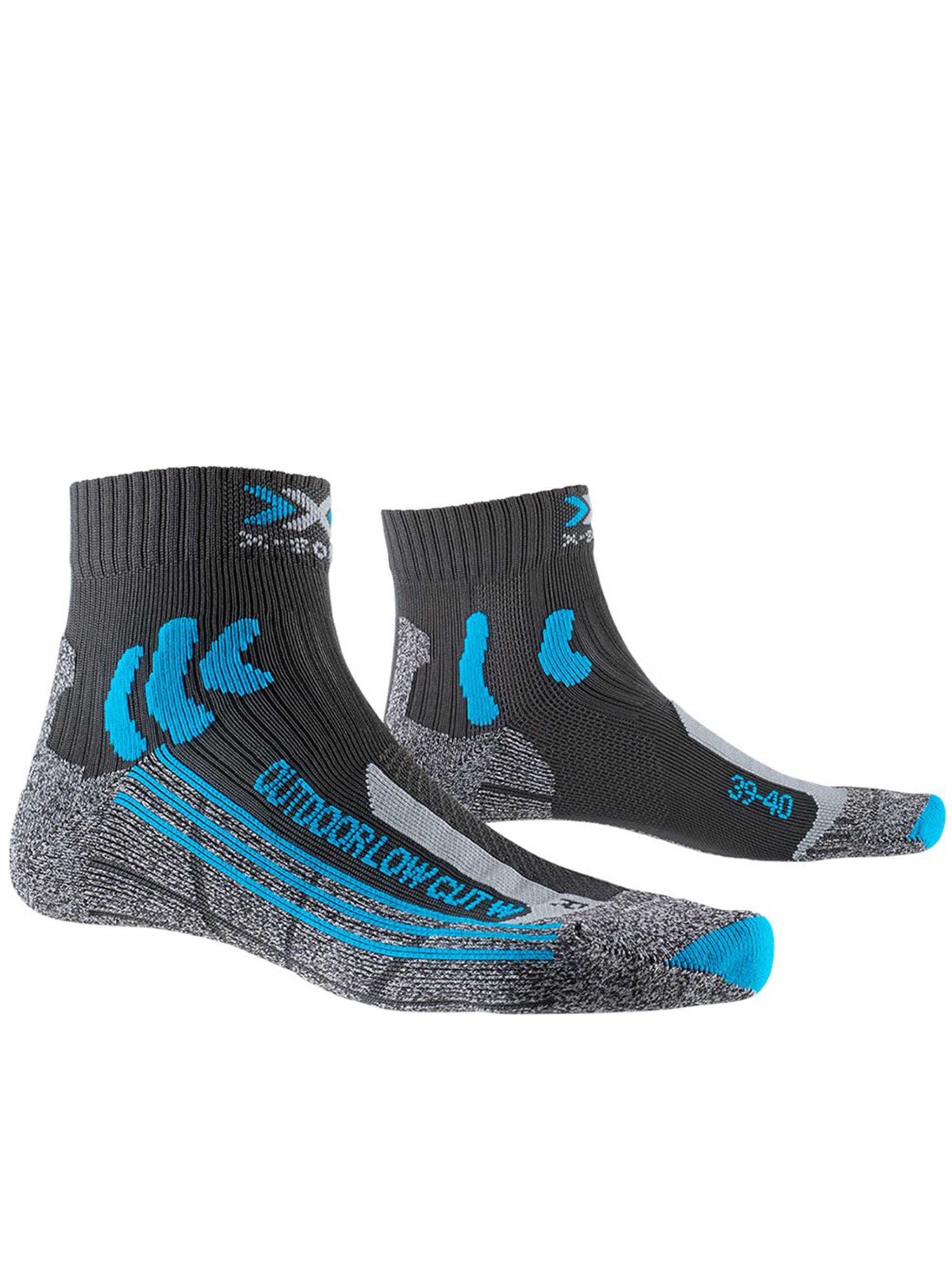 X-socks Trekking Socks