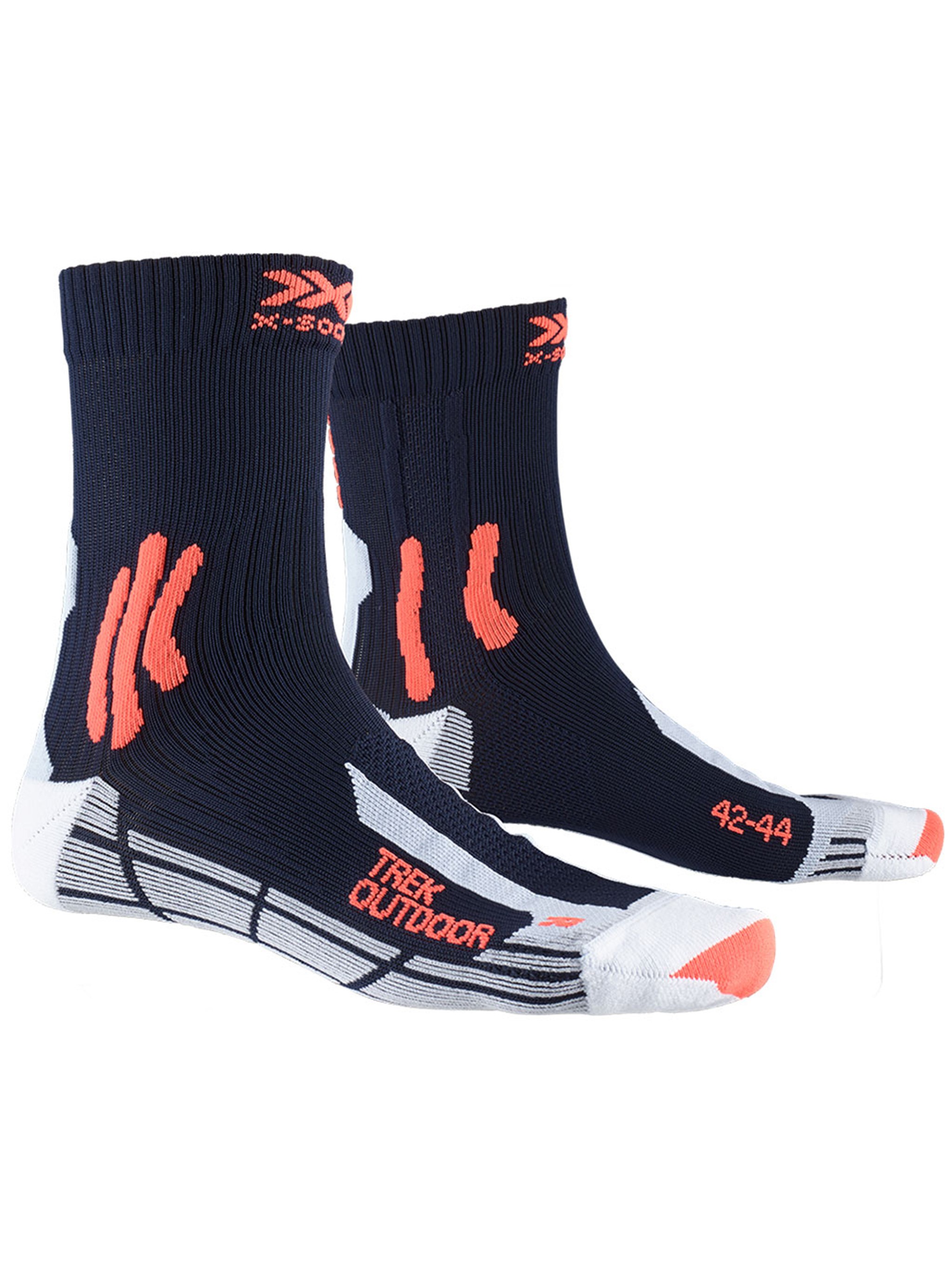 X-socks Calze X Socks