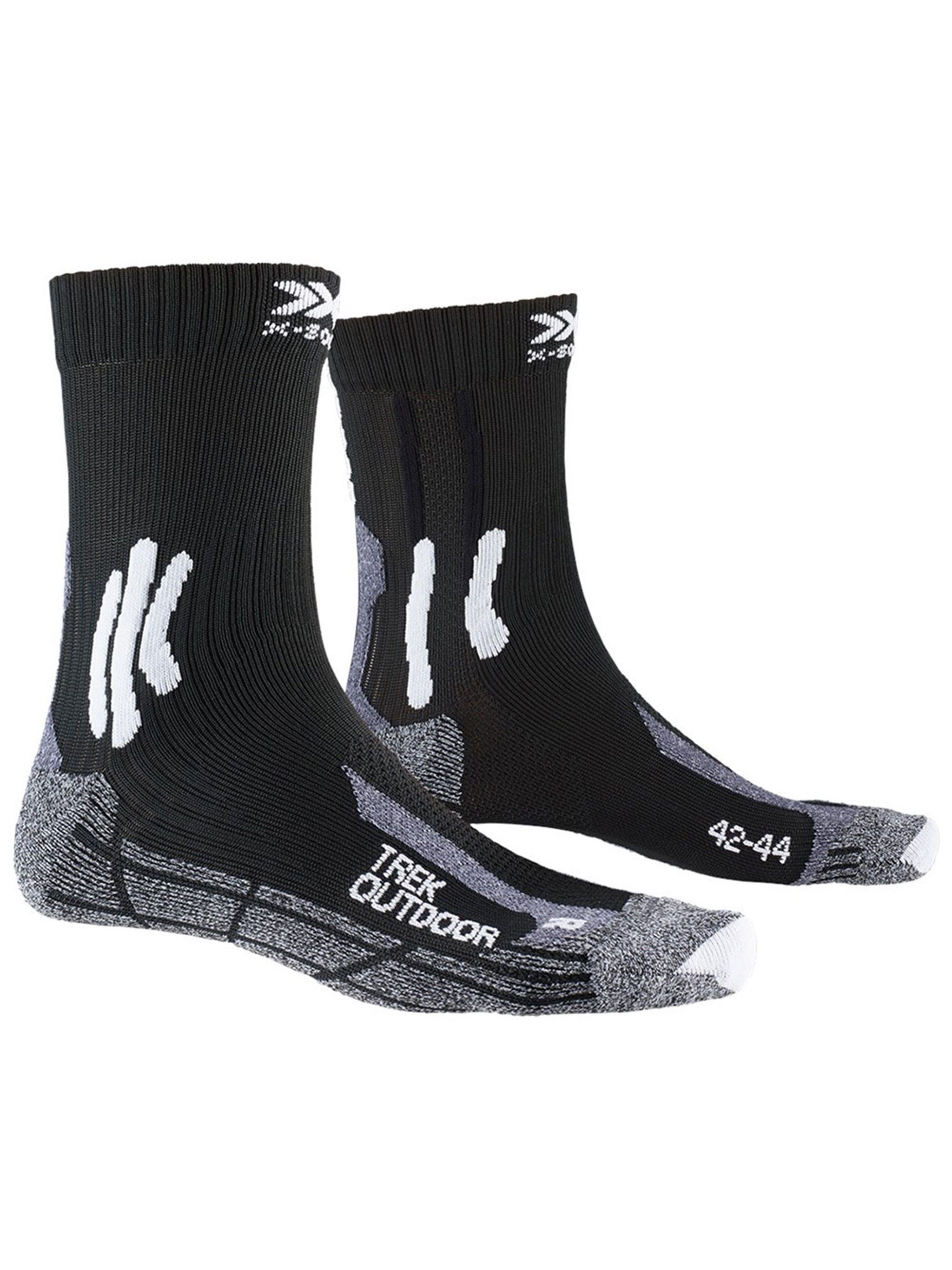 X-socks Calze X Socks