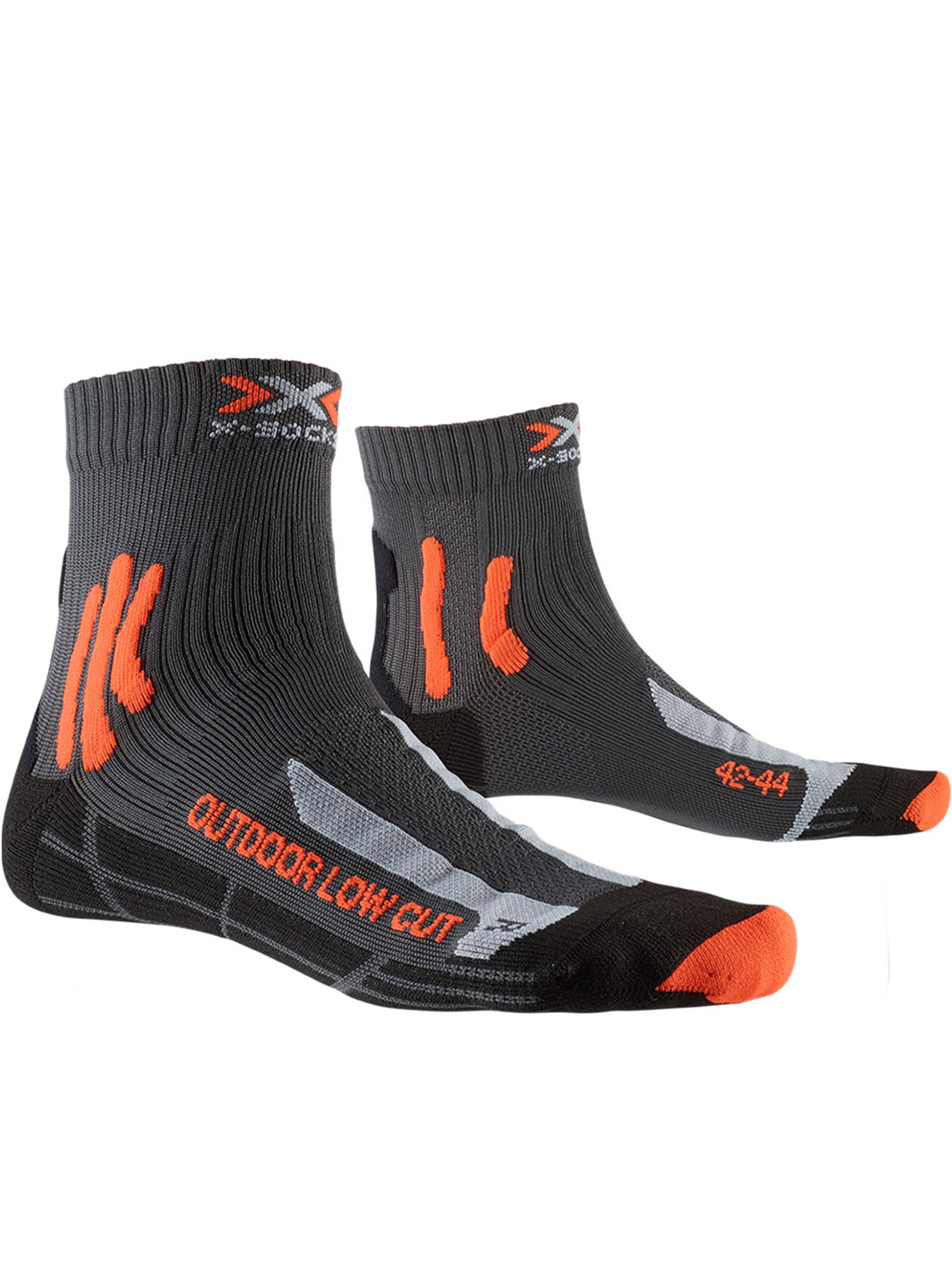 X-socks Technical Socks X Socks