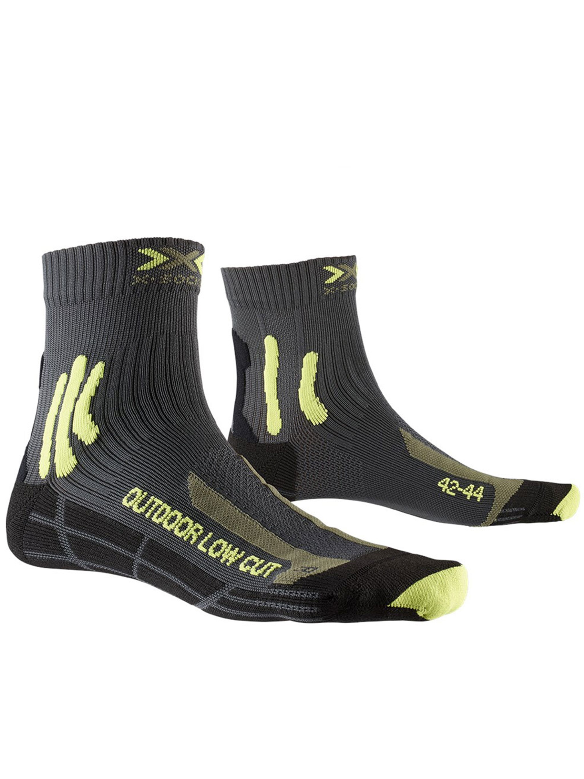 X-socks Technical Socks X Socks