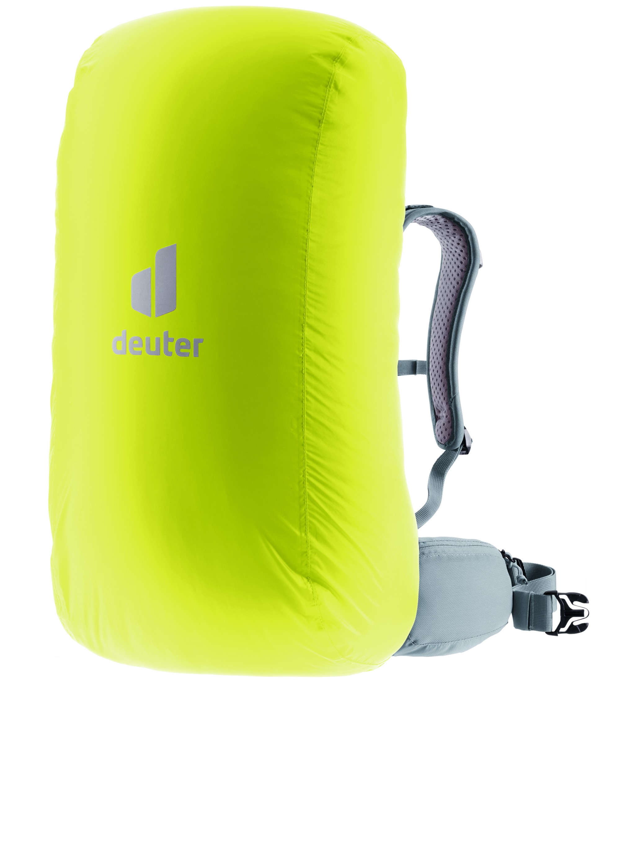 Deuter Raincover I Waterproof Cover