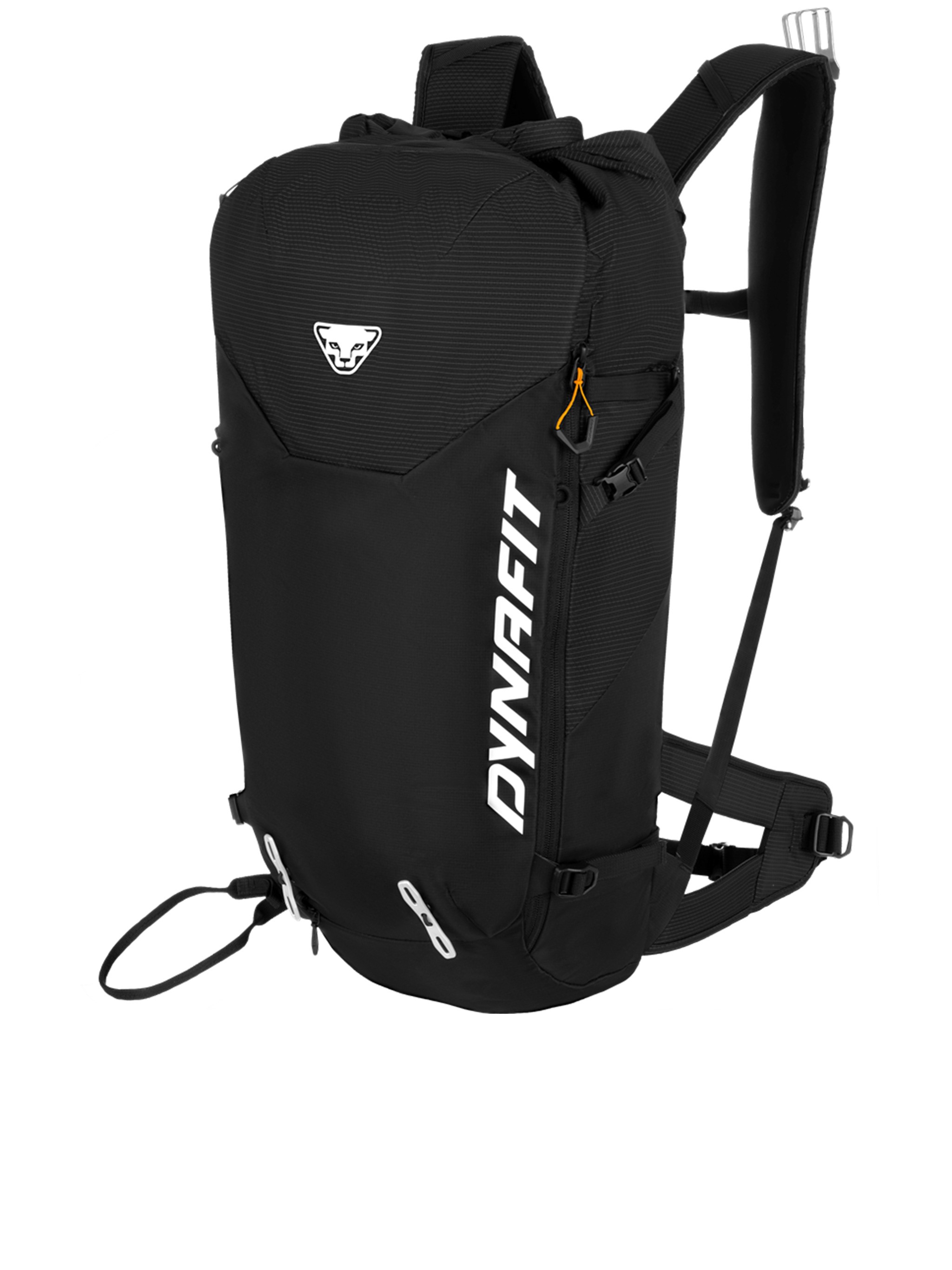 Dynafit 08 0000049028 In Black