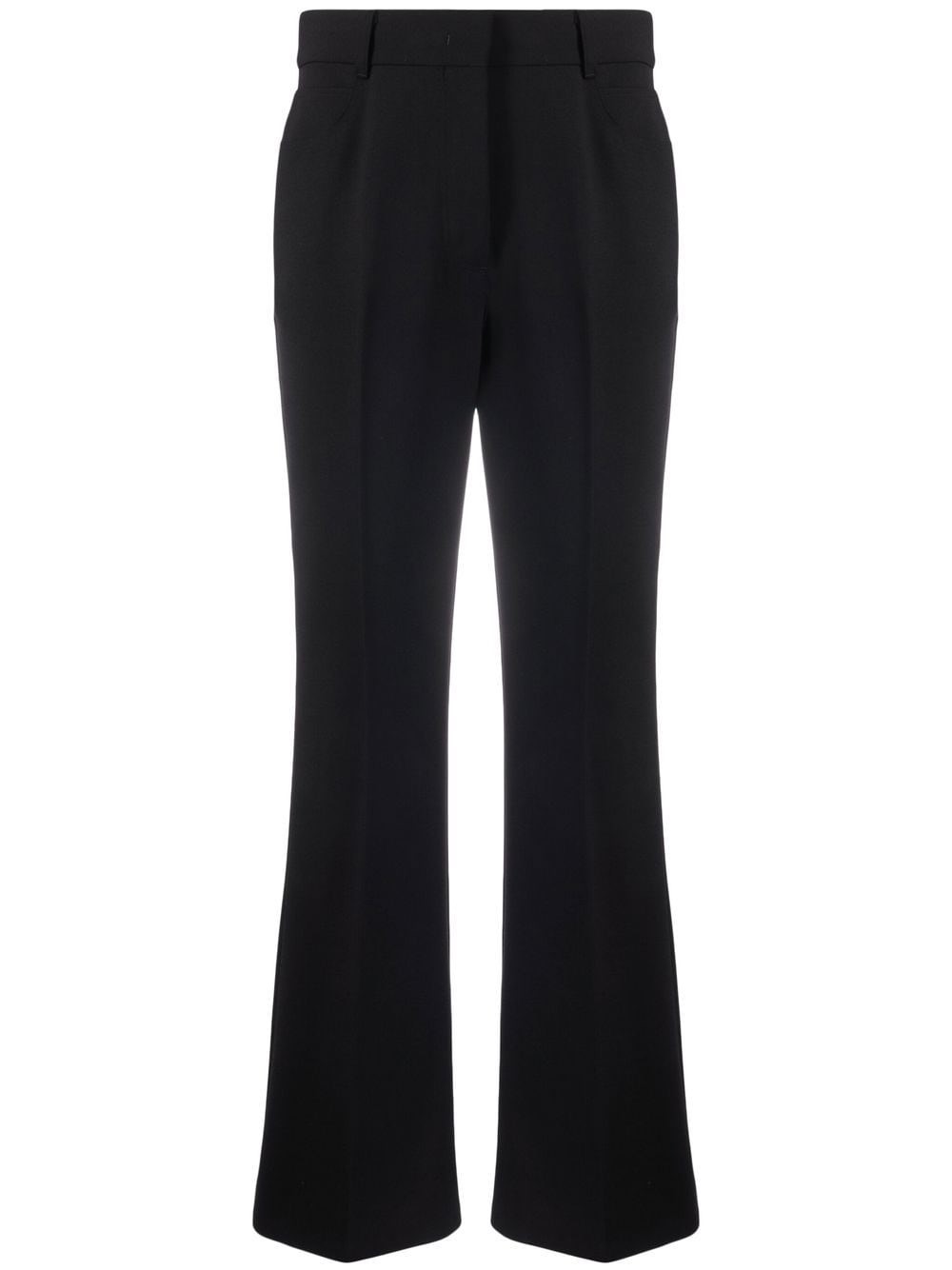 STELLA MCCARTNEY Trousers　ステラ マッカートニー パンツ STELLA