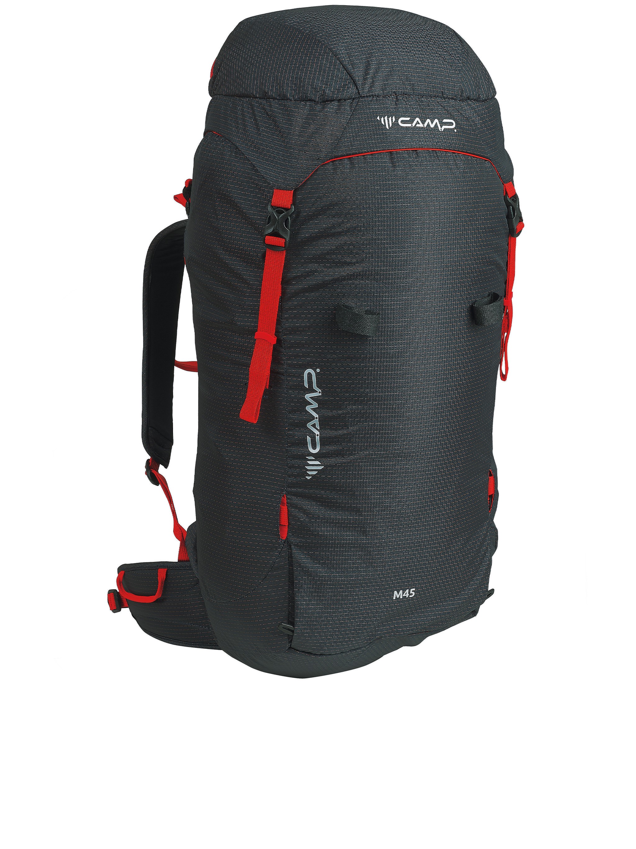 Camp M45