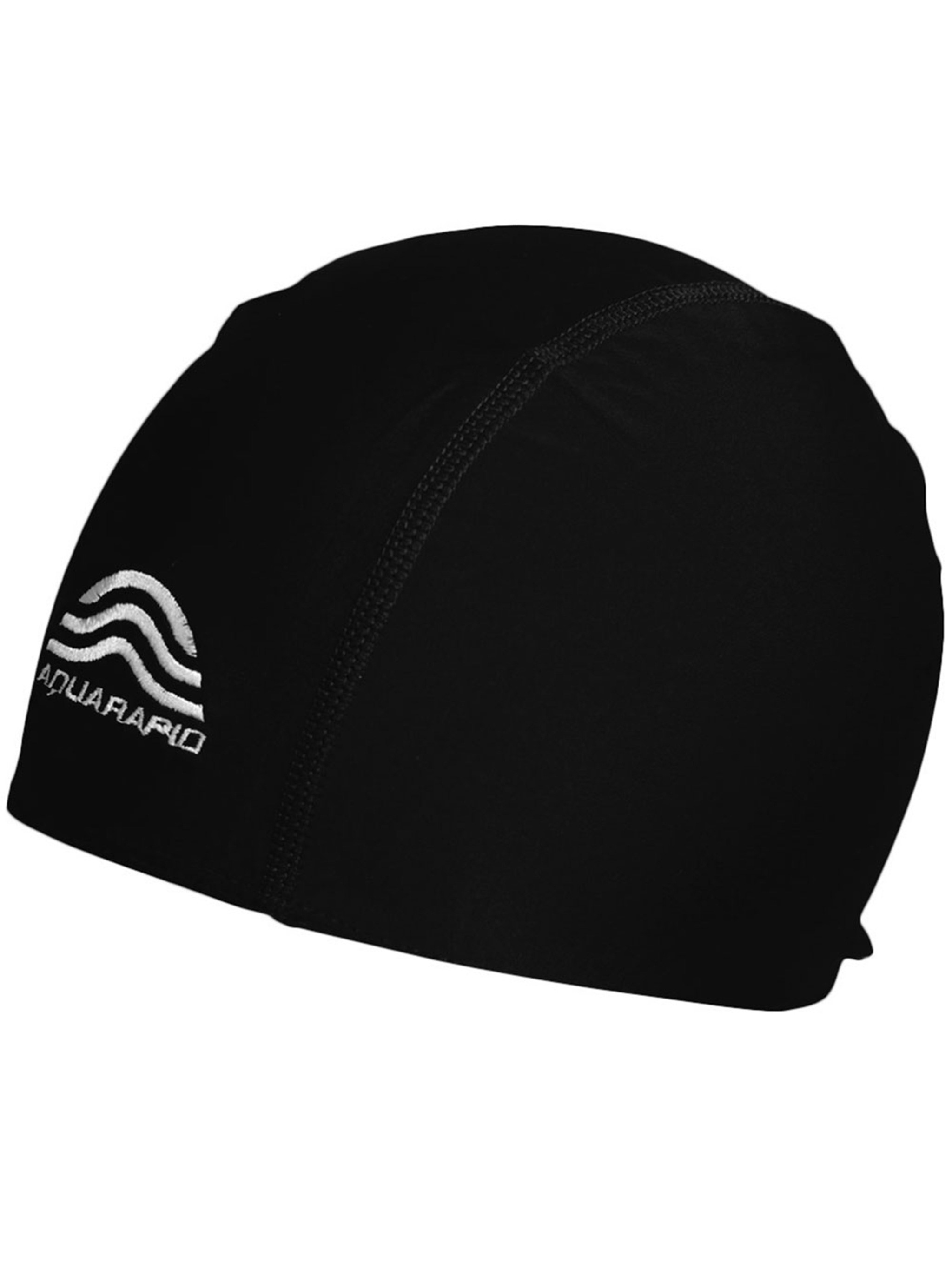 Aquarapid Swim Cap