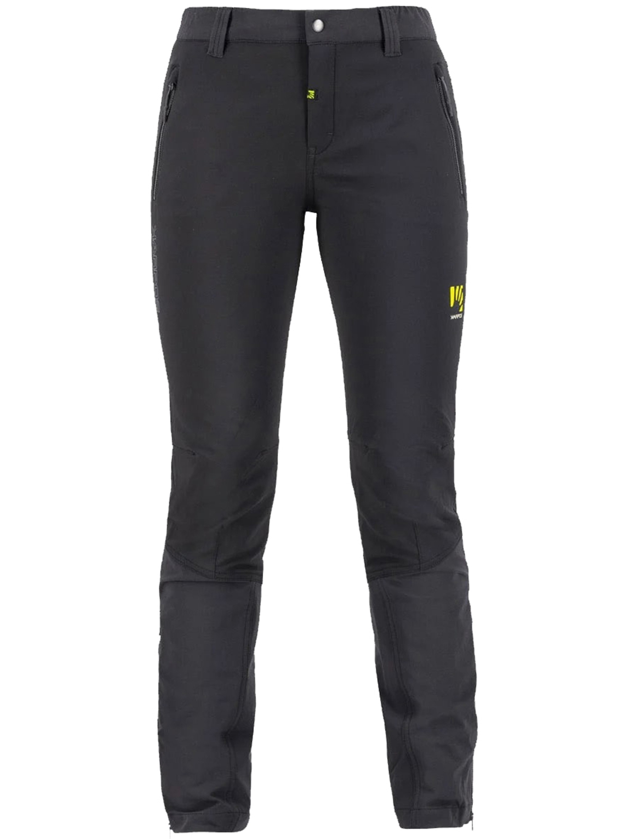Karpos San Martino W Pants In Blue