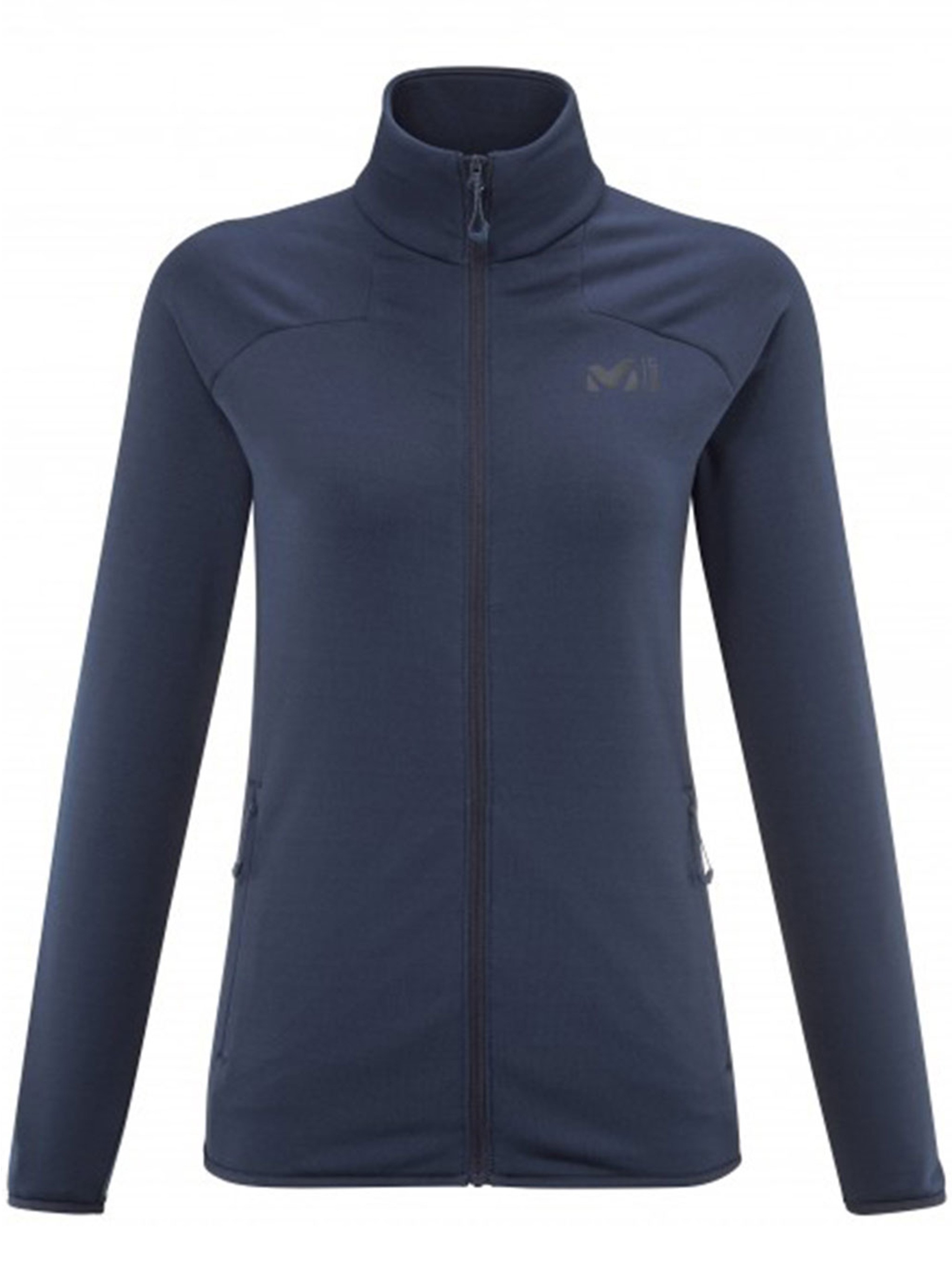 Millet Seneca Jkt In Blue