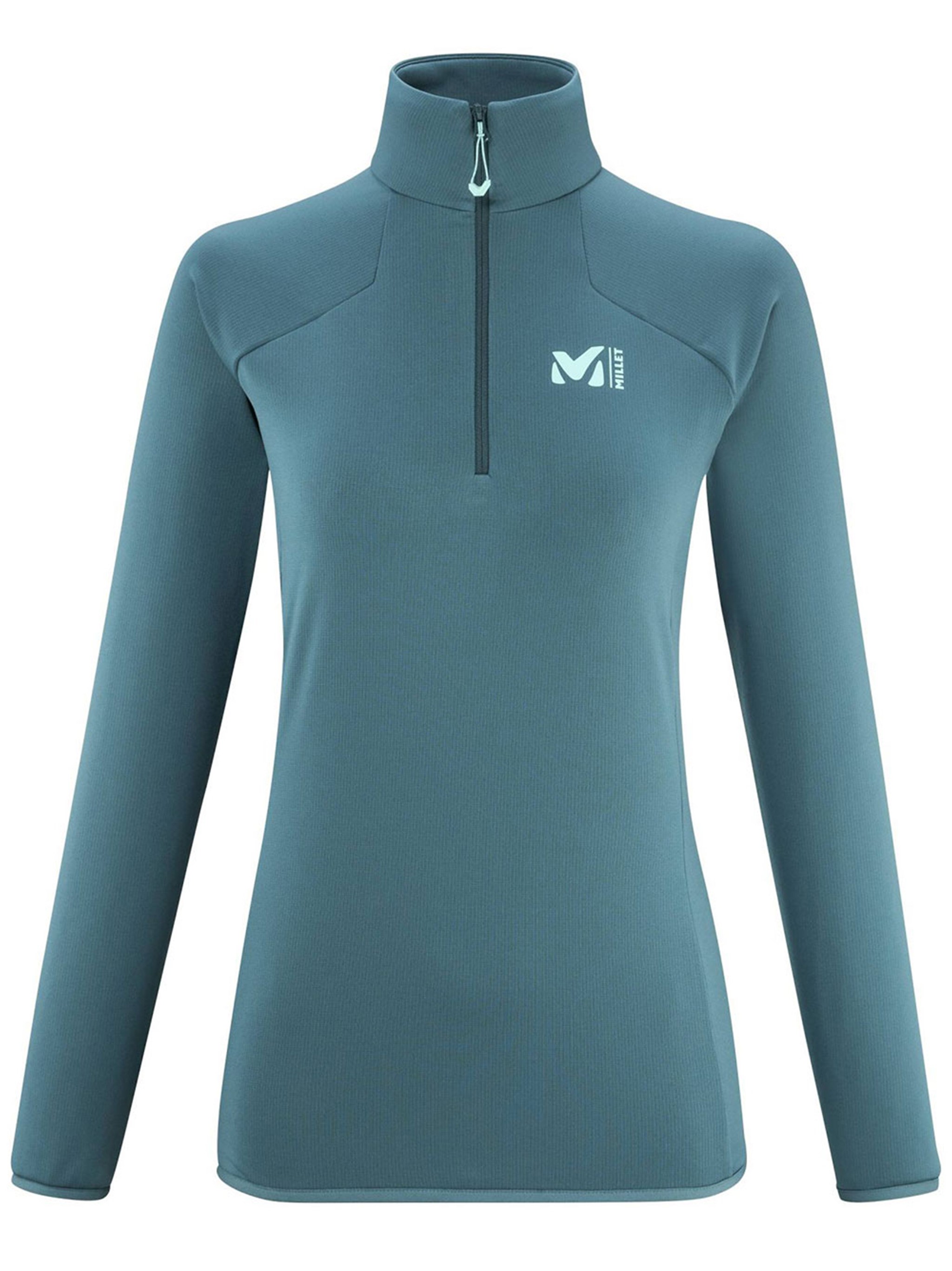 Millet Seneca Po In Blue