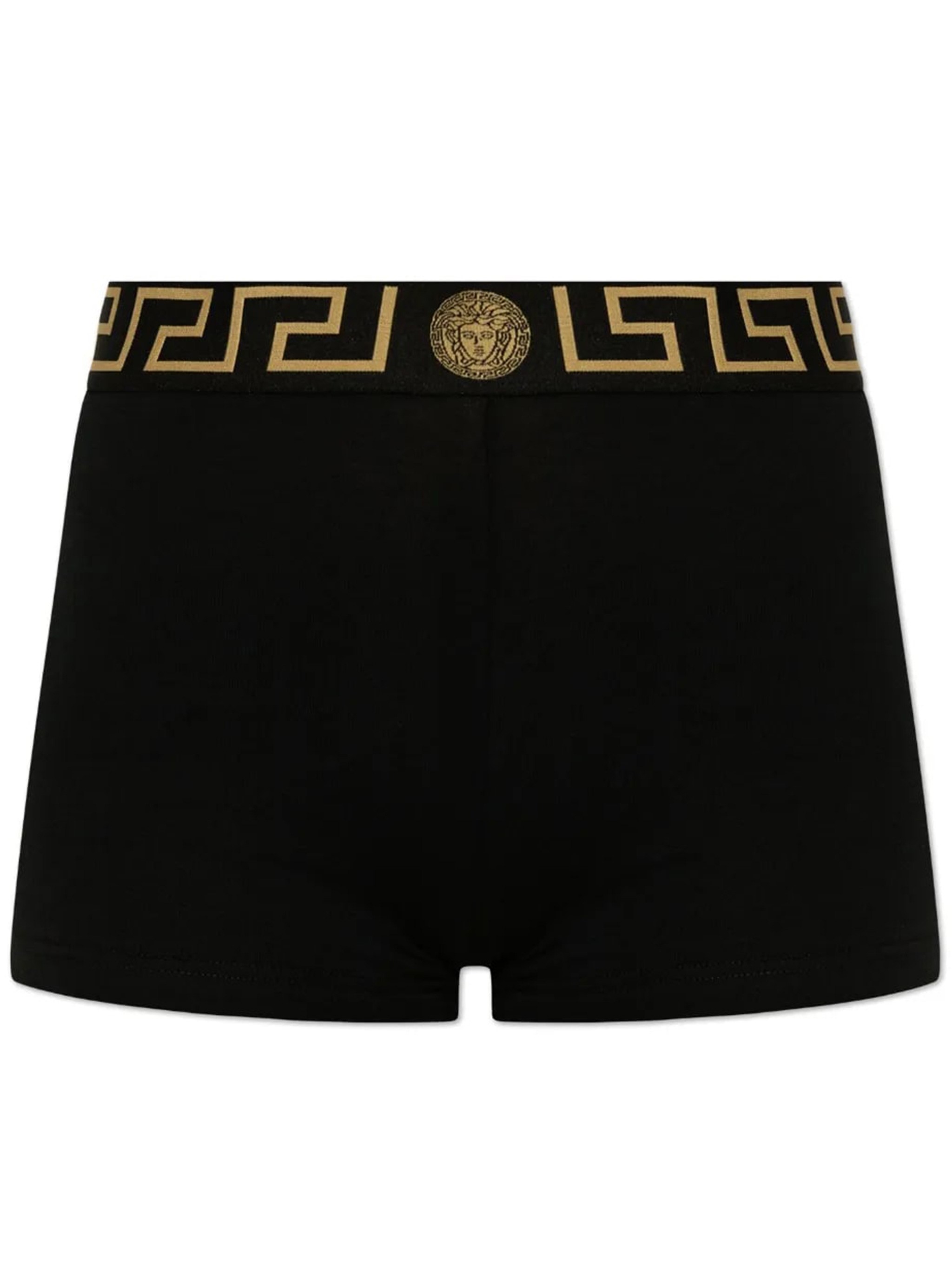 VERSACE VERSACE Boxer Versace　VERSACE ボクサー ヴェルサーチ