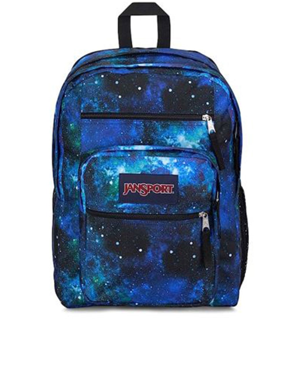 Jansport Big Student In Multi