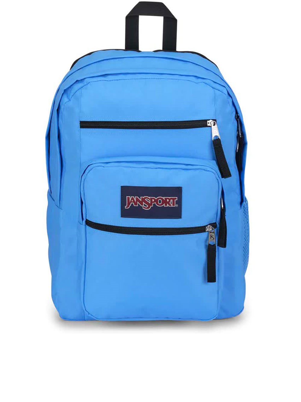Jansport Big Student In Blue