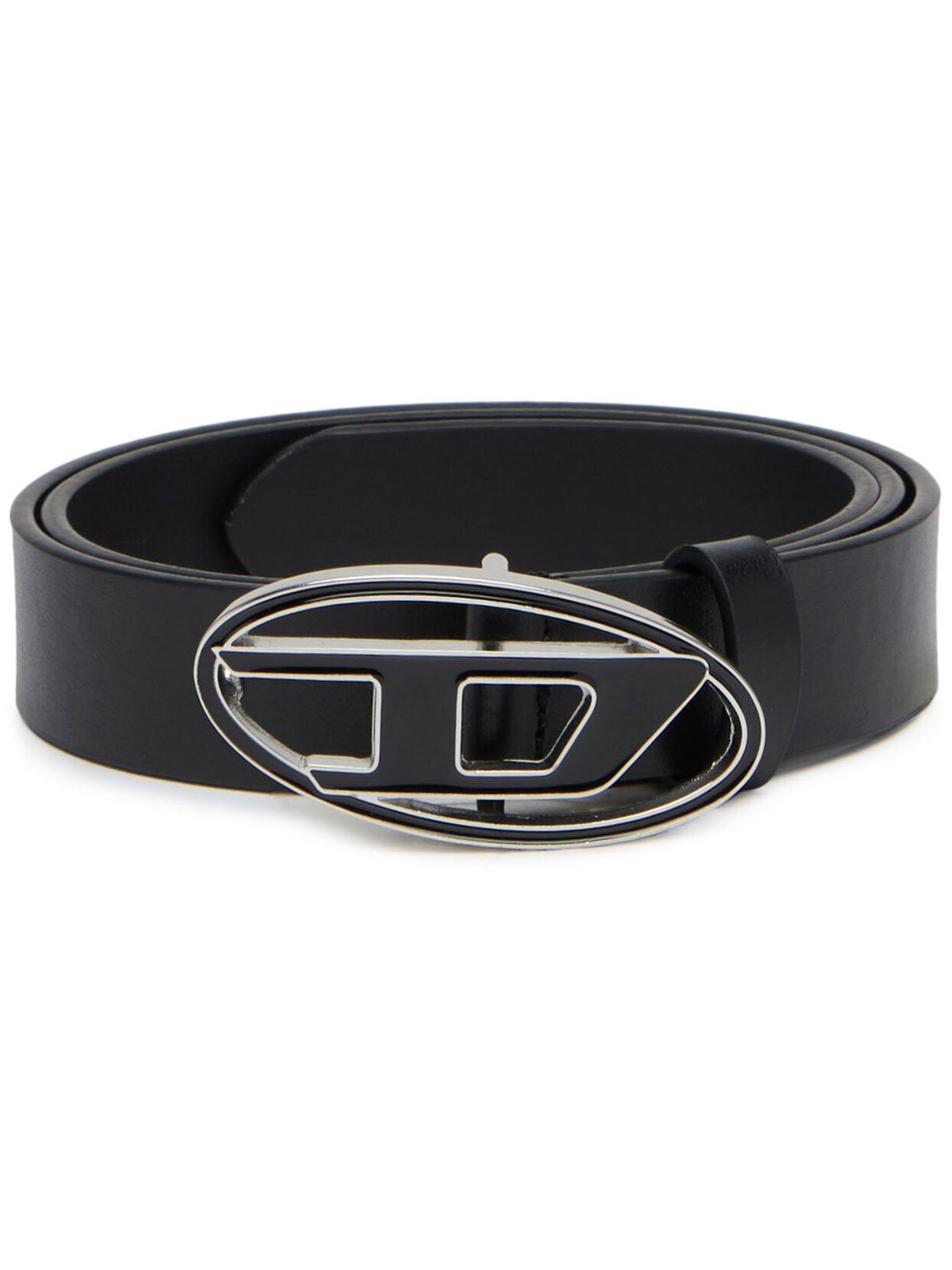 DIESEL B-1Dr 25　ディーゼル B-1Dr 25 DIESEL