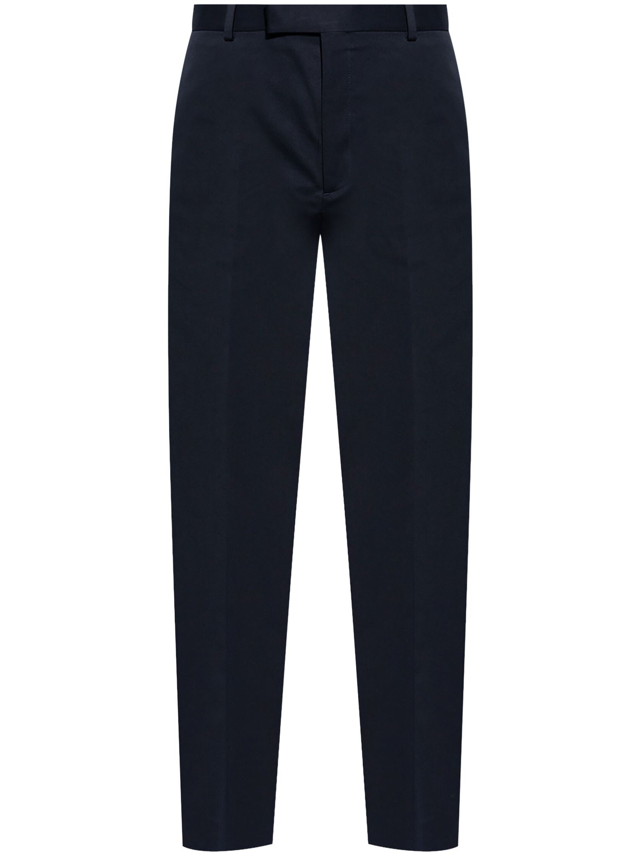 GUCCI GUCCI Trousers　グッチ トラウザーズ