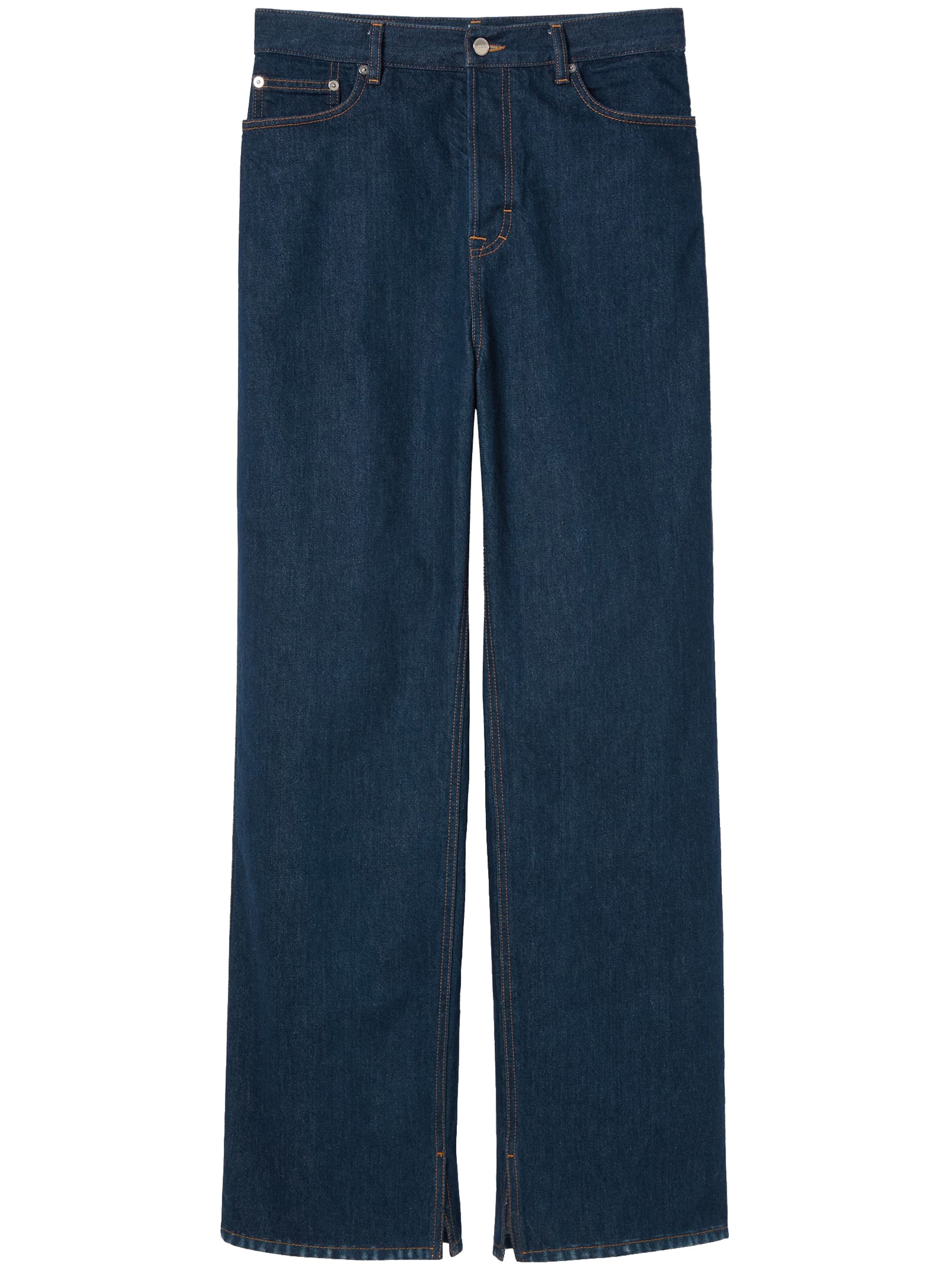 GUCCI Denim Pants　GUCCI デニムパンツ GUCCI