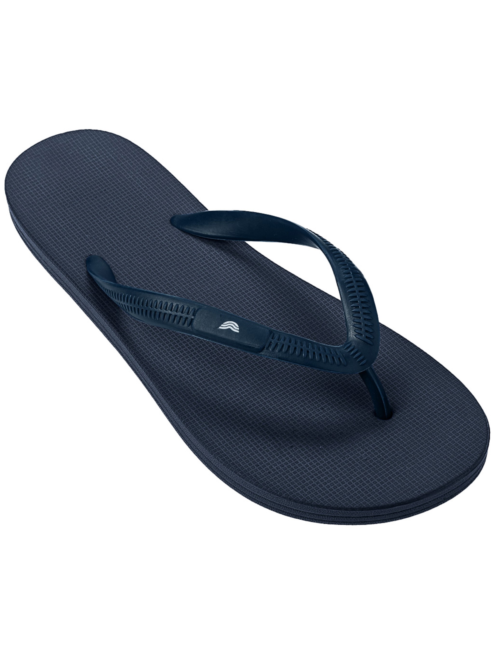 Aquarapid Flip-flops In Blue
