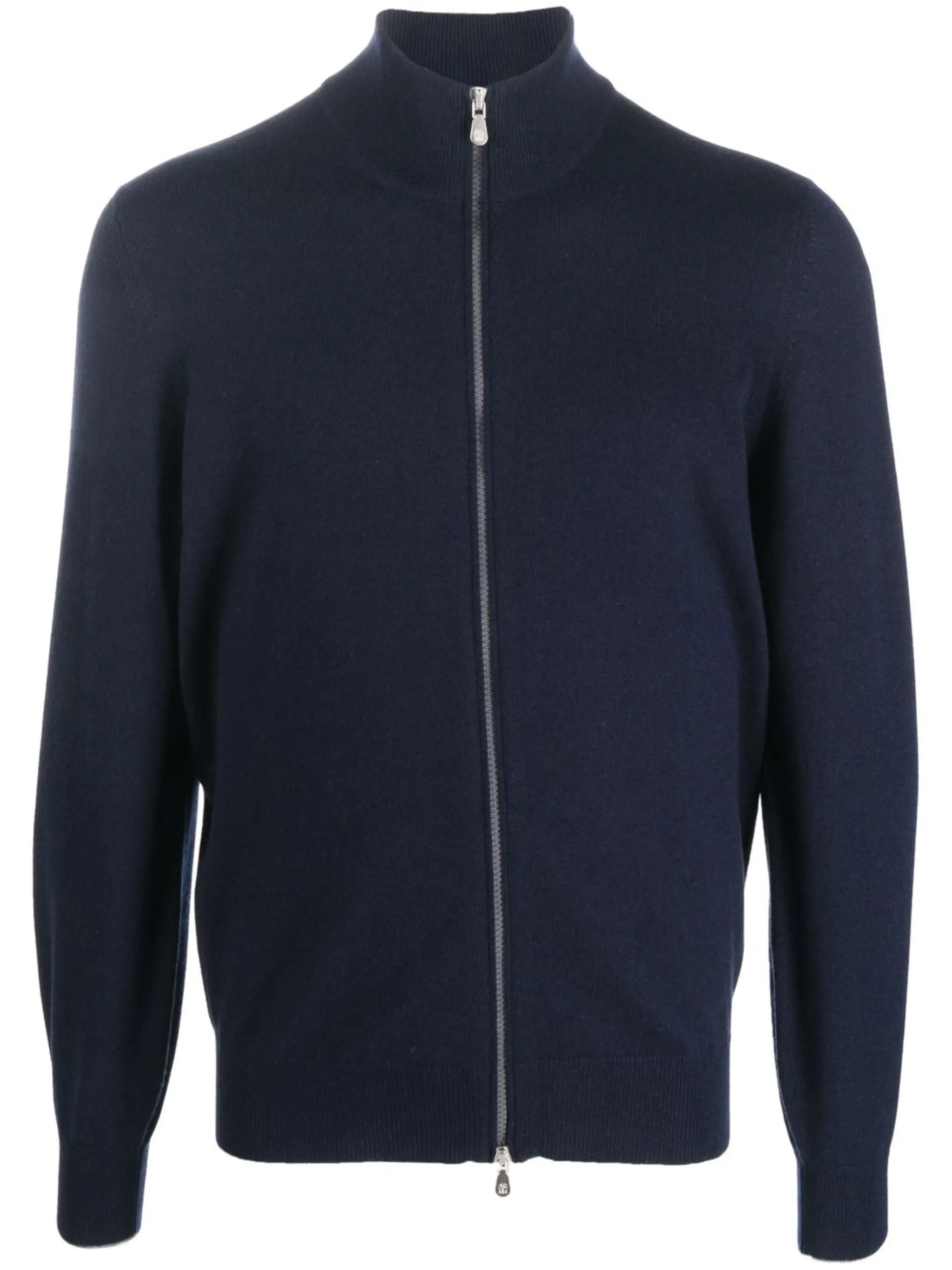 BRUNELLO CUCINELLI BRUNELLO CUCINELLI Sweatshirt　BRUNELLO CUCINELLI スウェットシャツ
