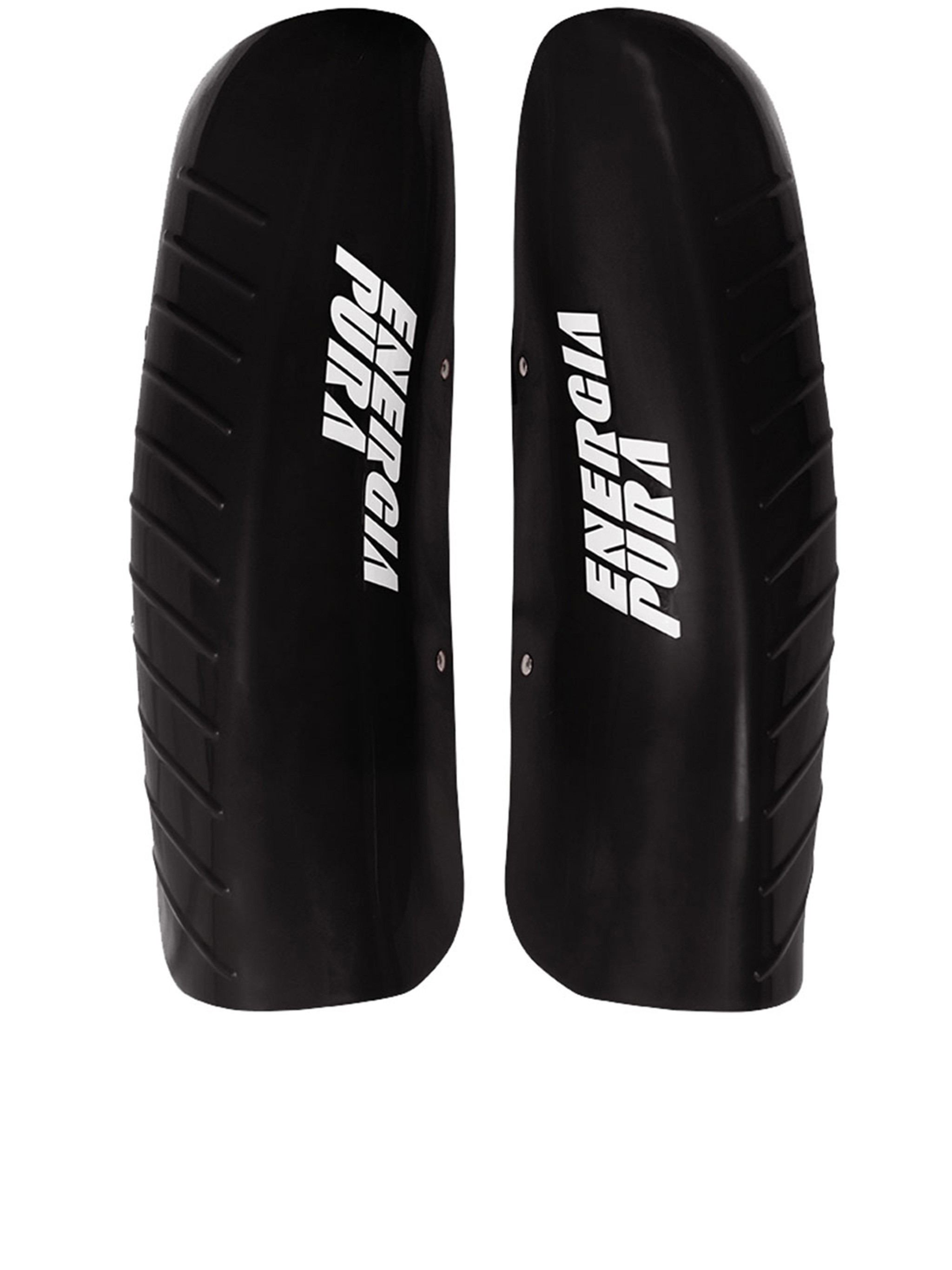 Energia Pura Shin Pro Racing Sr In Black