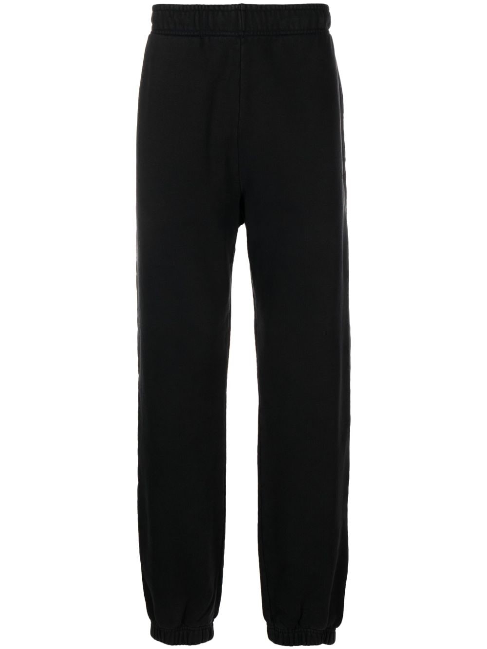Ambush Regular Sweat Pants In Black