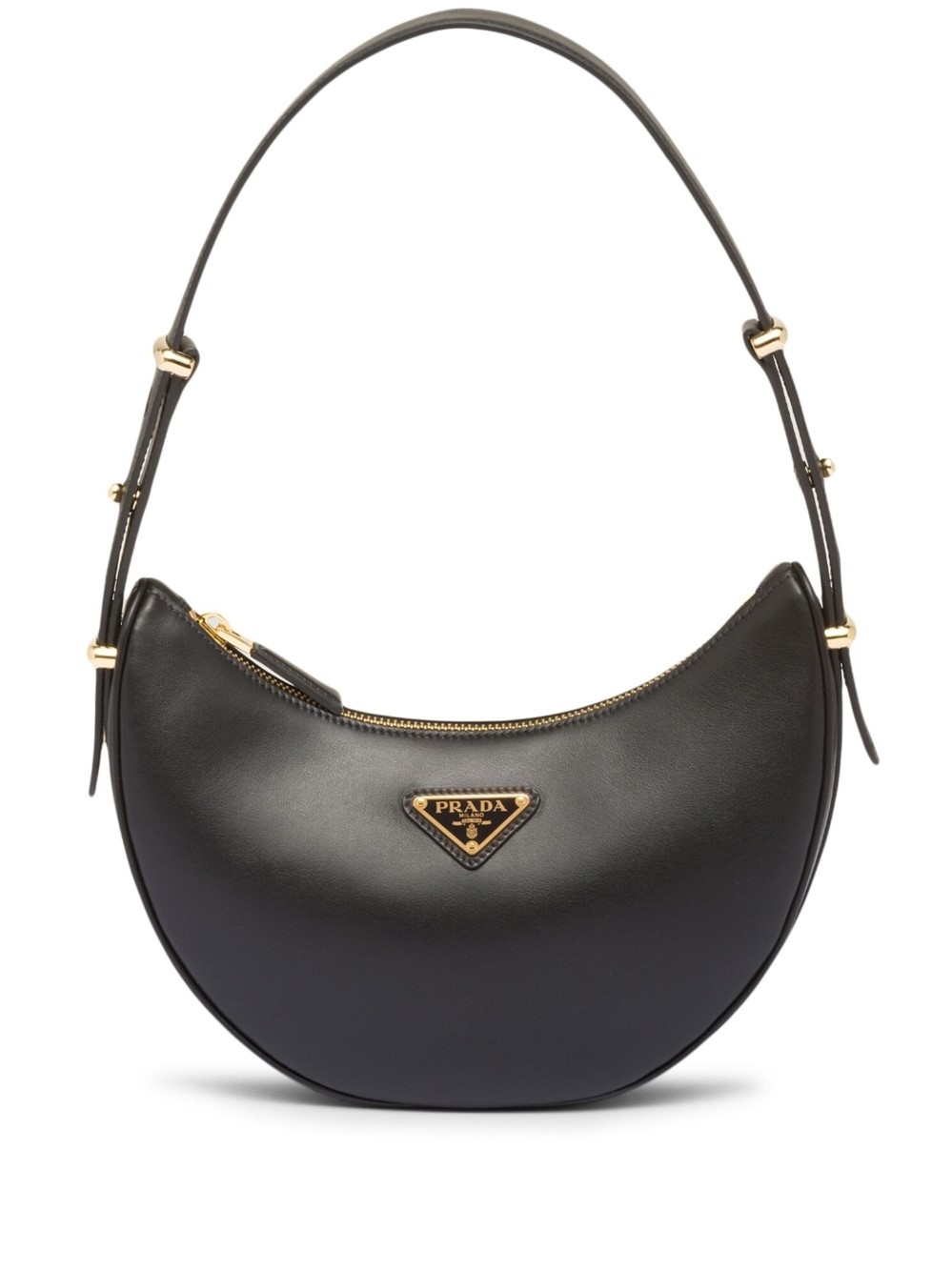 Prada Crossbody Bag