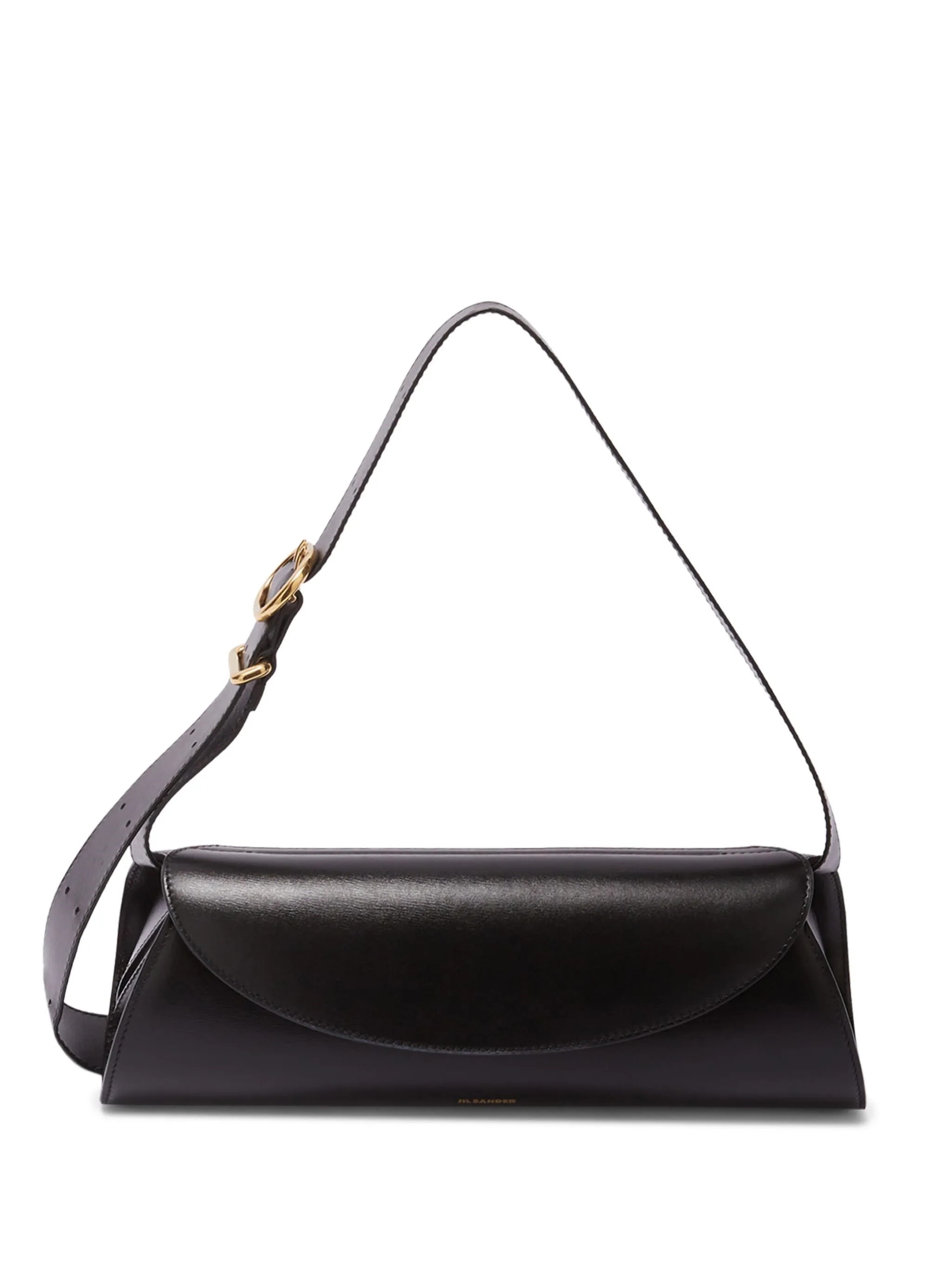 Jil Sander JIL SANDER Cannoli Small　ジルサンダー カノーリ スモール
