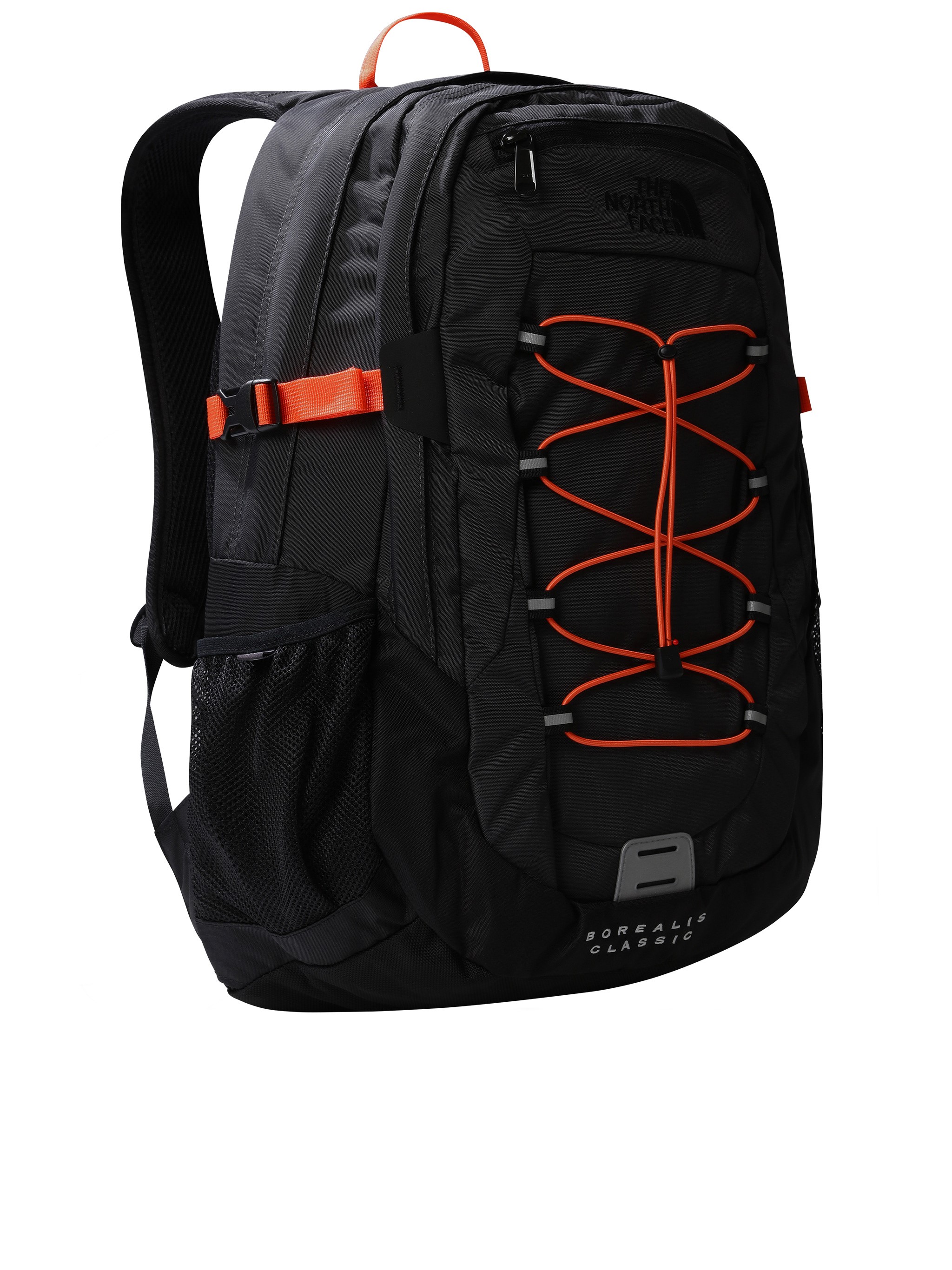 The North Face Borealis Classic Backpack