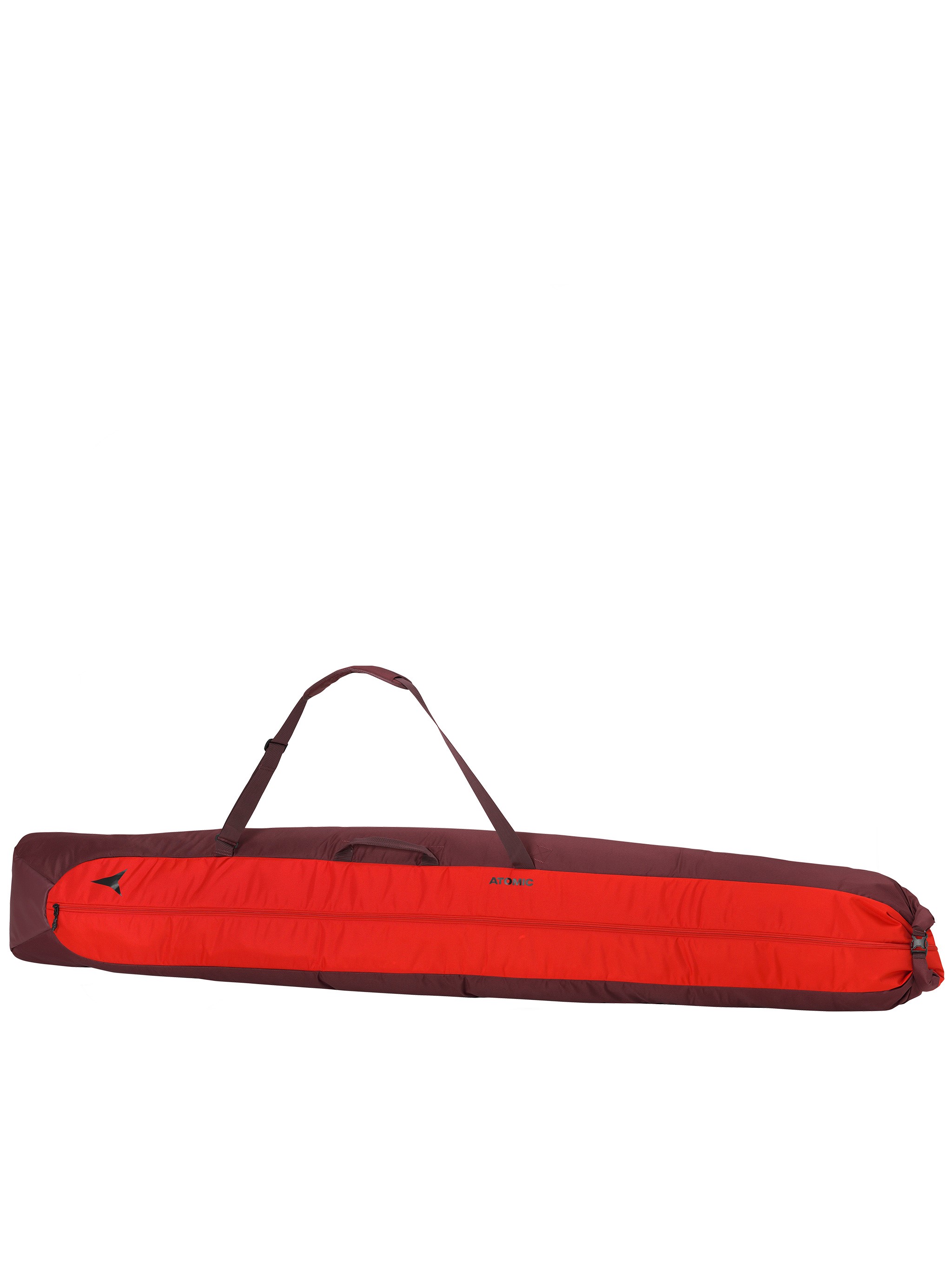 Atomic Double Ski Bag