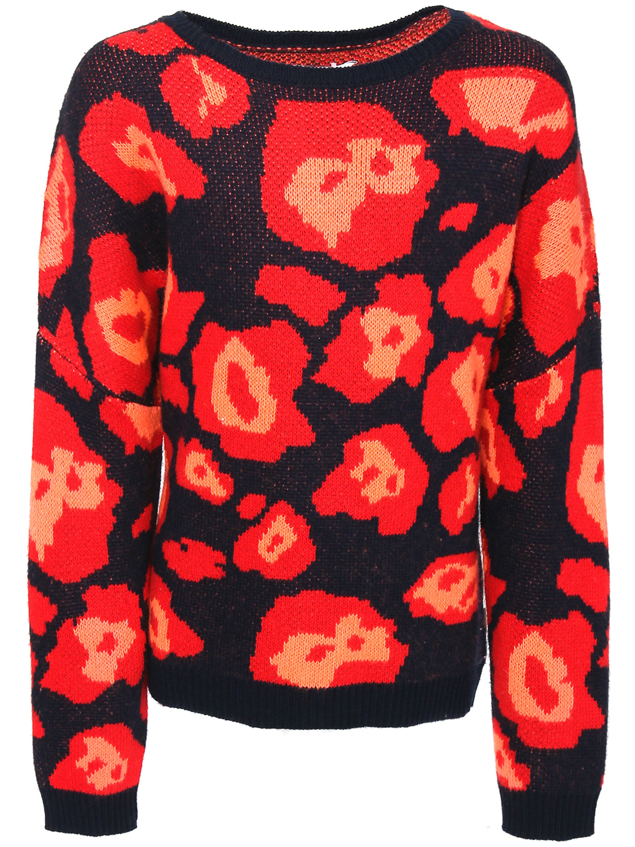 LITTLE MARC JACOBS KIDS Jumper　LITTLE MARC JACOBS KIDS ジャンパー LITTLE