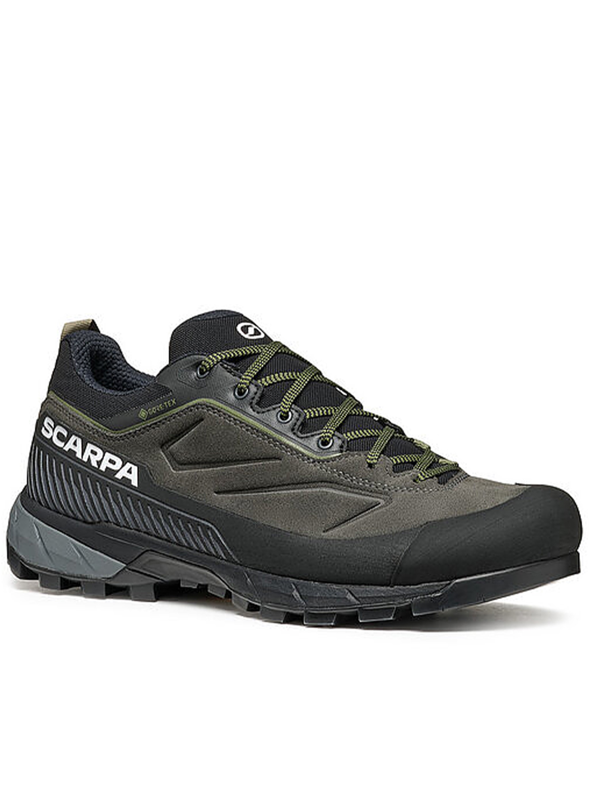 Scarpa Rapid Xt Gtx Sneakers In Multi