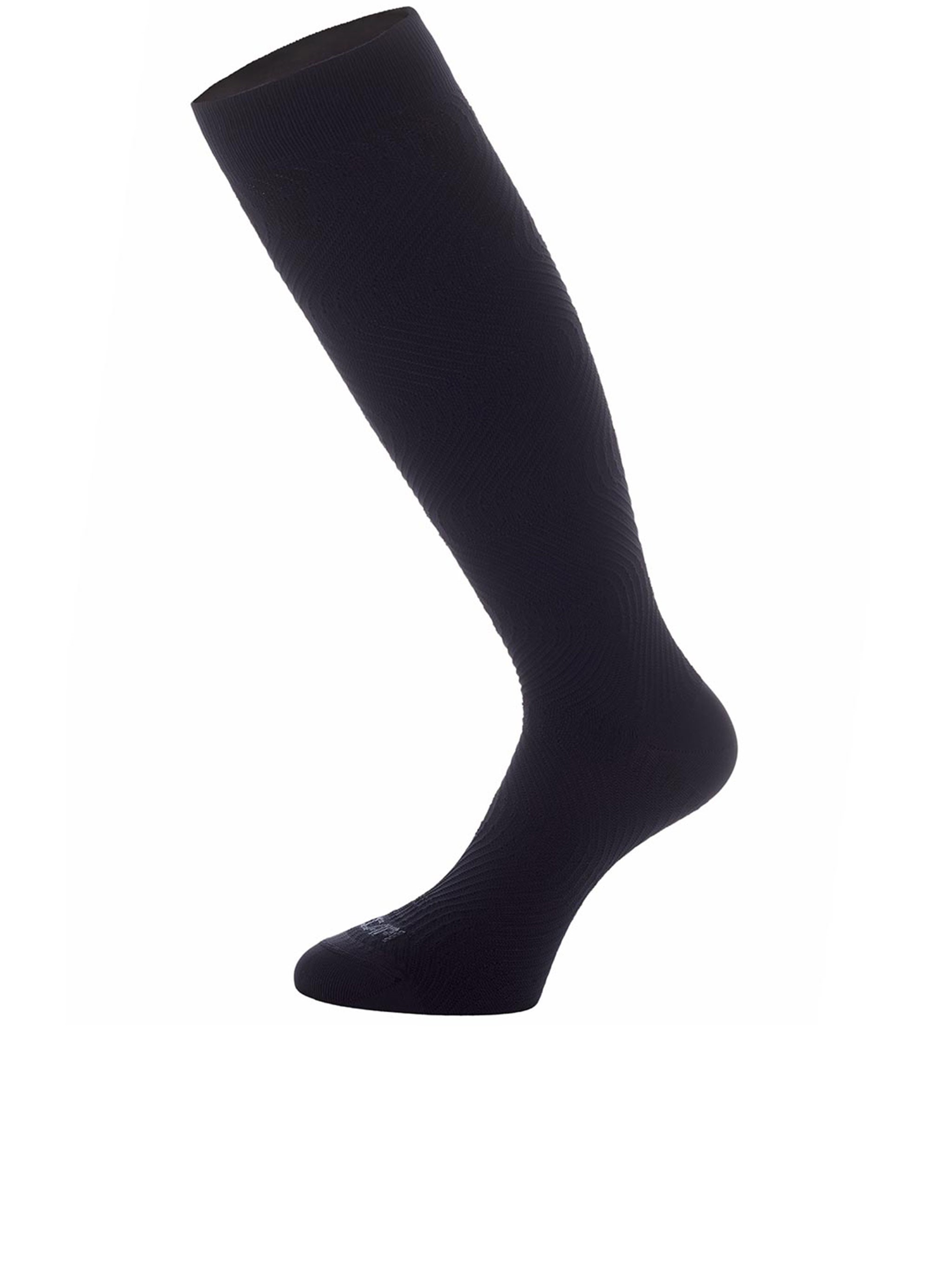Accapi Energy Wave In Black