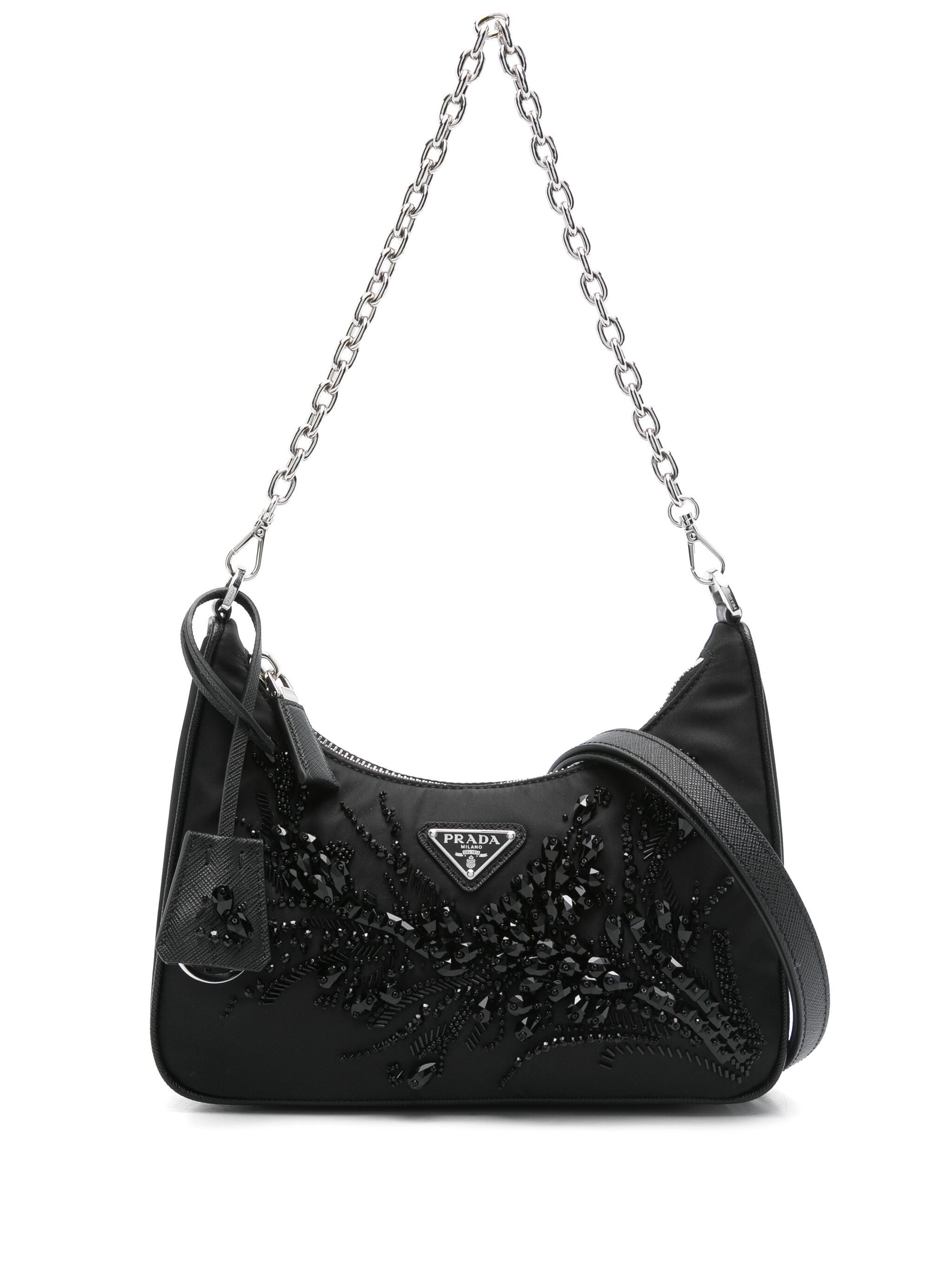 Prada Re-edition Bag