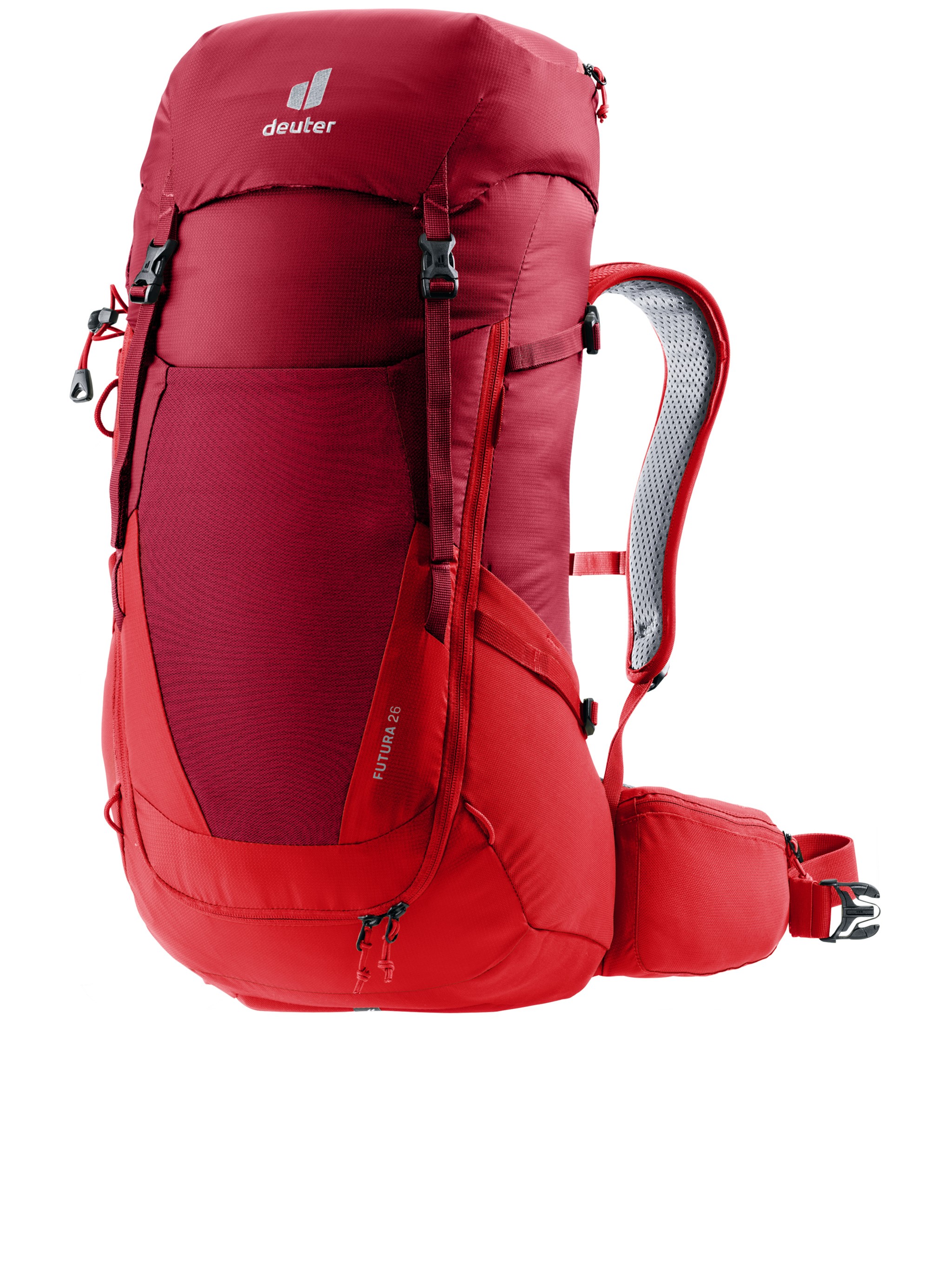 Deuter Hiking Backpack Futura 26