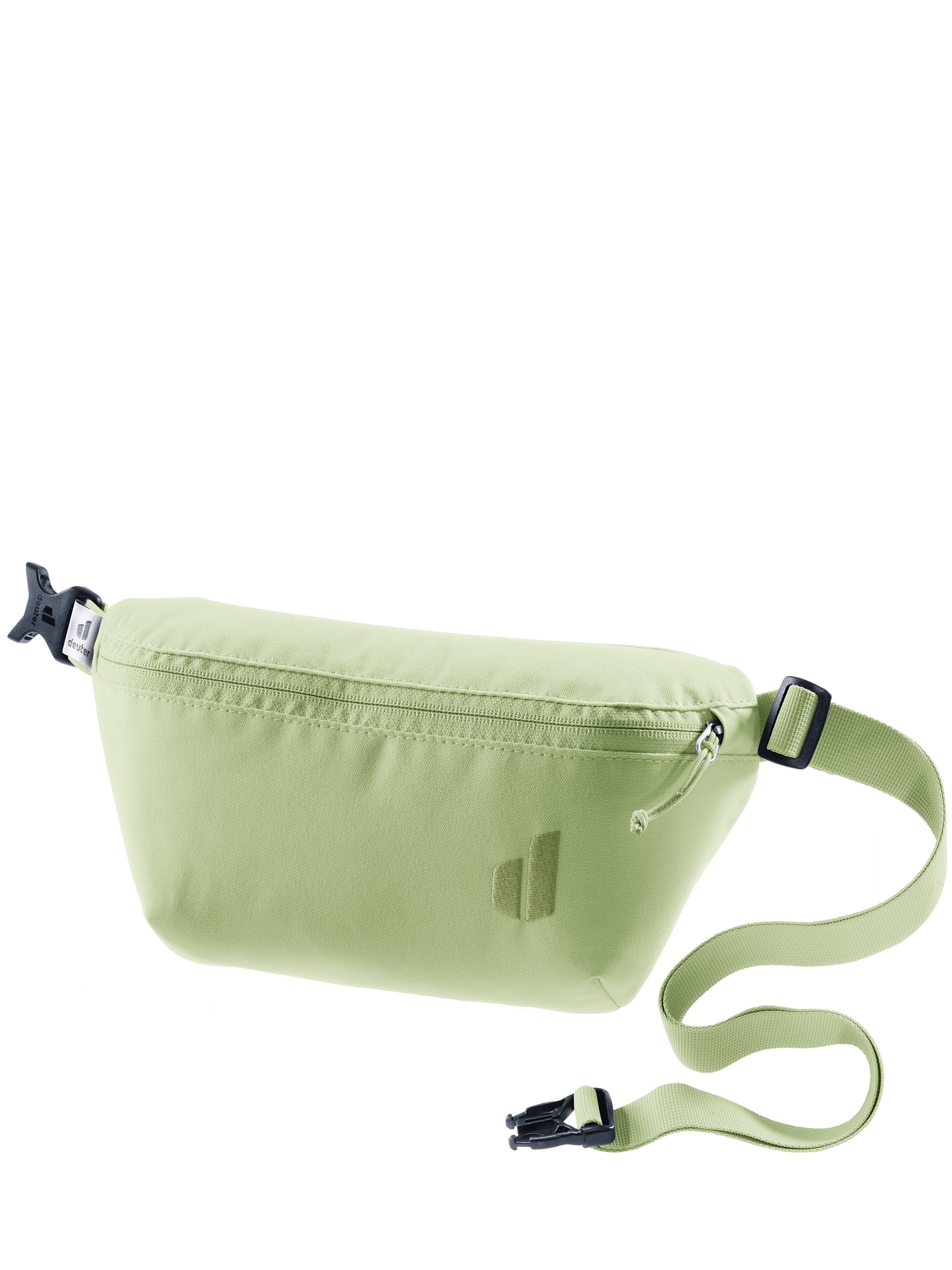 Deuter Avango 1.5 Waist Bag